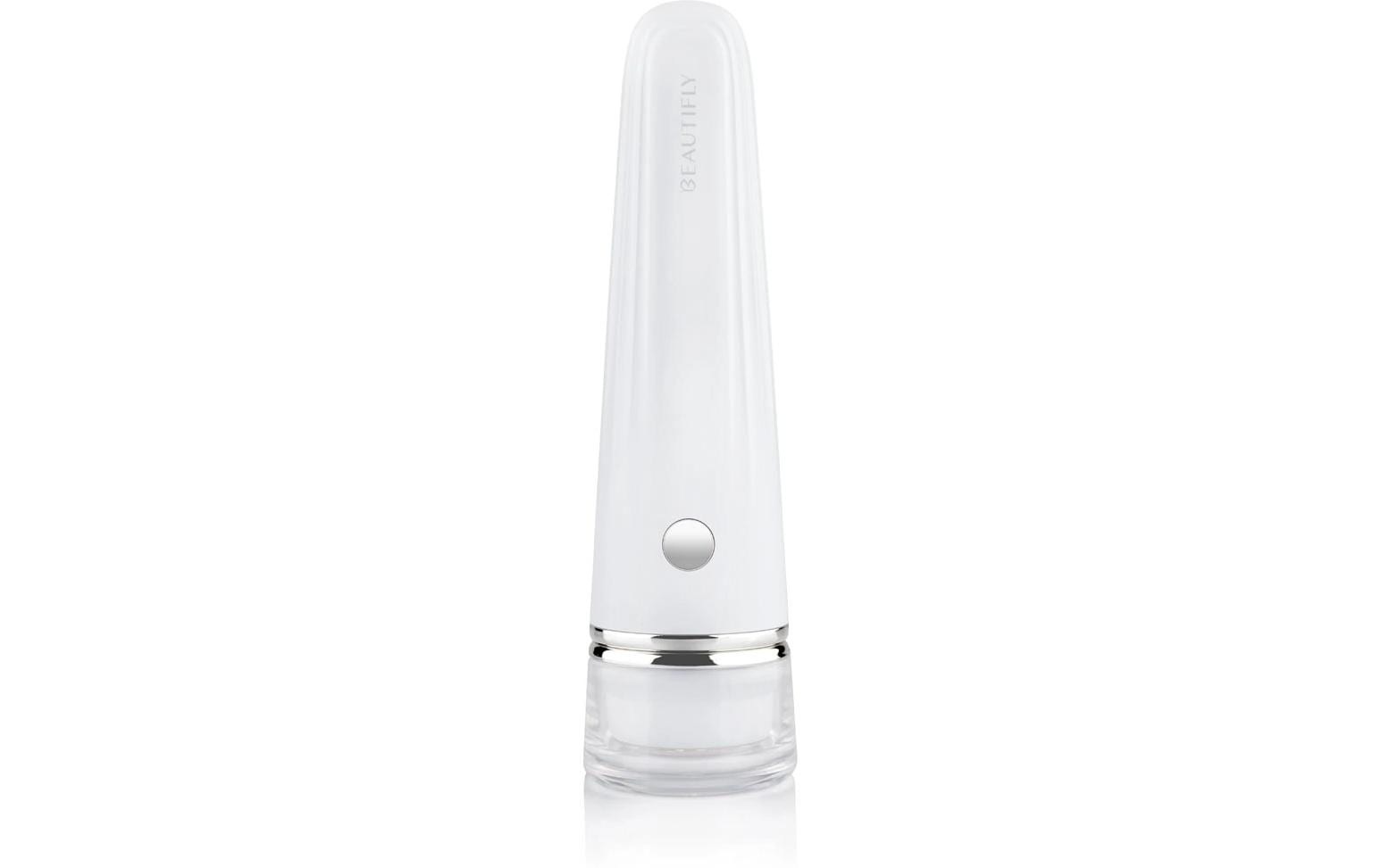 Image of Anti-Aging-Gerät "Beautifly B-Glossy Acne Young"