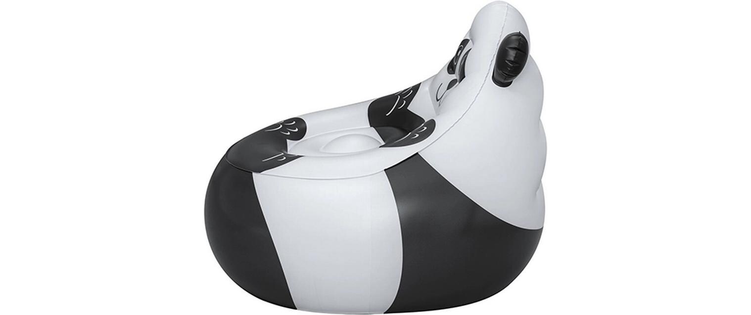 Bestway Luftsessel »Cozy Critters assortiert«