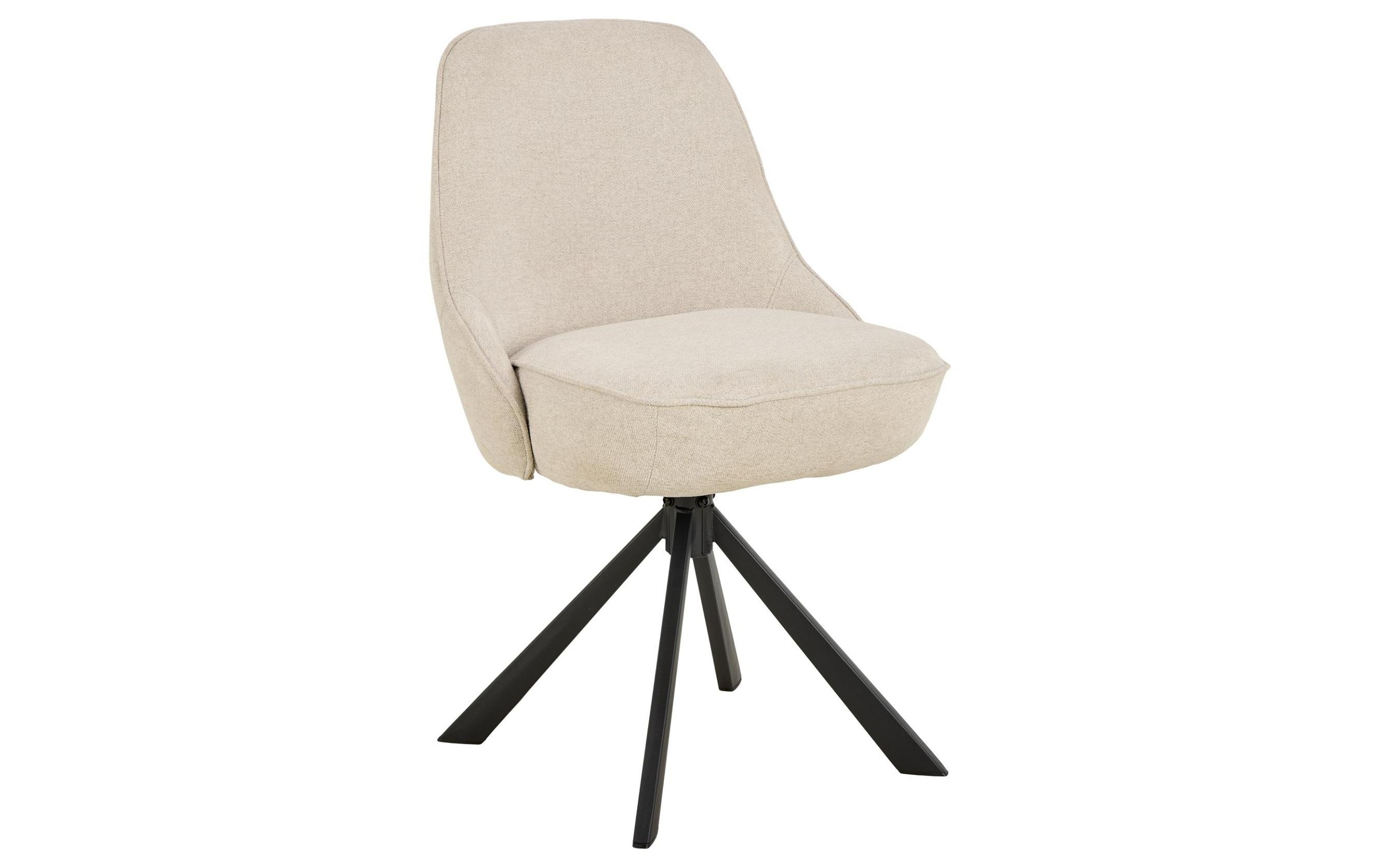 Image of AC Design Stuhl "Carlton 2 Stück" ()