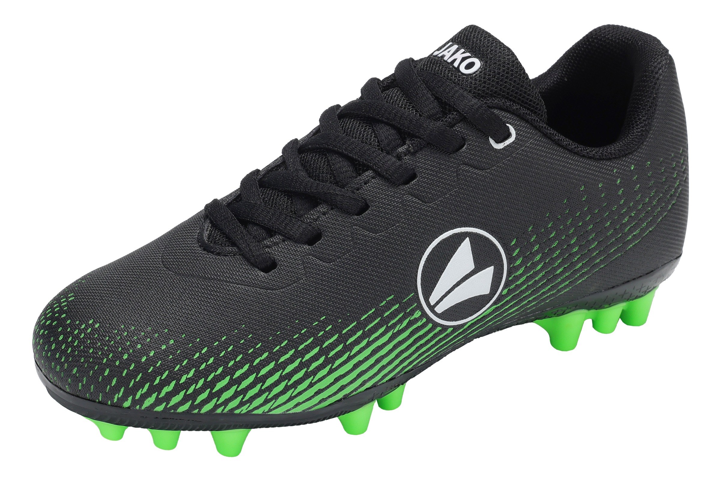 Image of Jako Fussballschuh "J-SFG Skill" für Rasen, für Jugendliche & Kinder