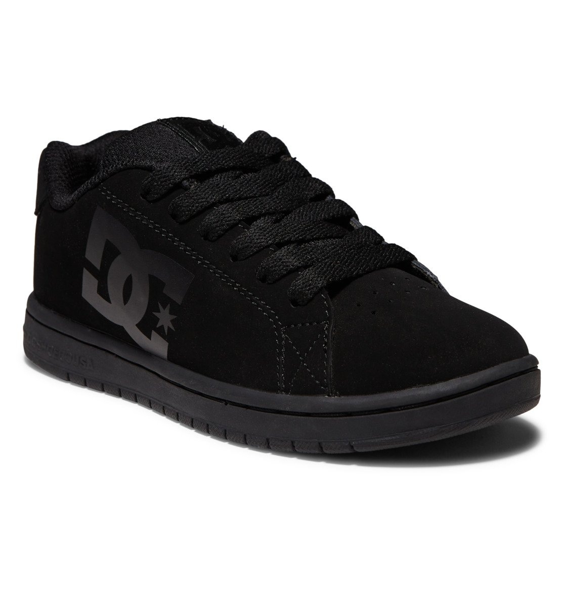 Image of DC Shoes Sneaker »Gaveler« bei Ackermann Versand Schweiz