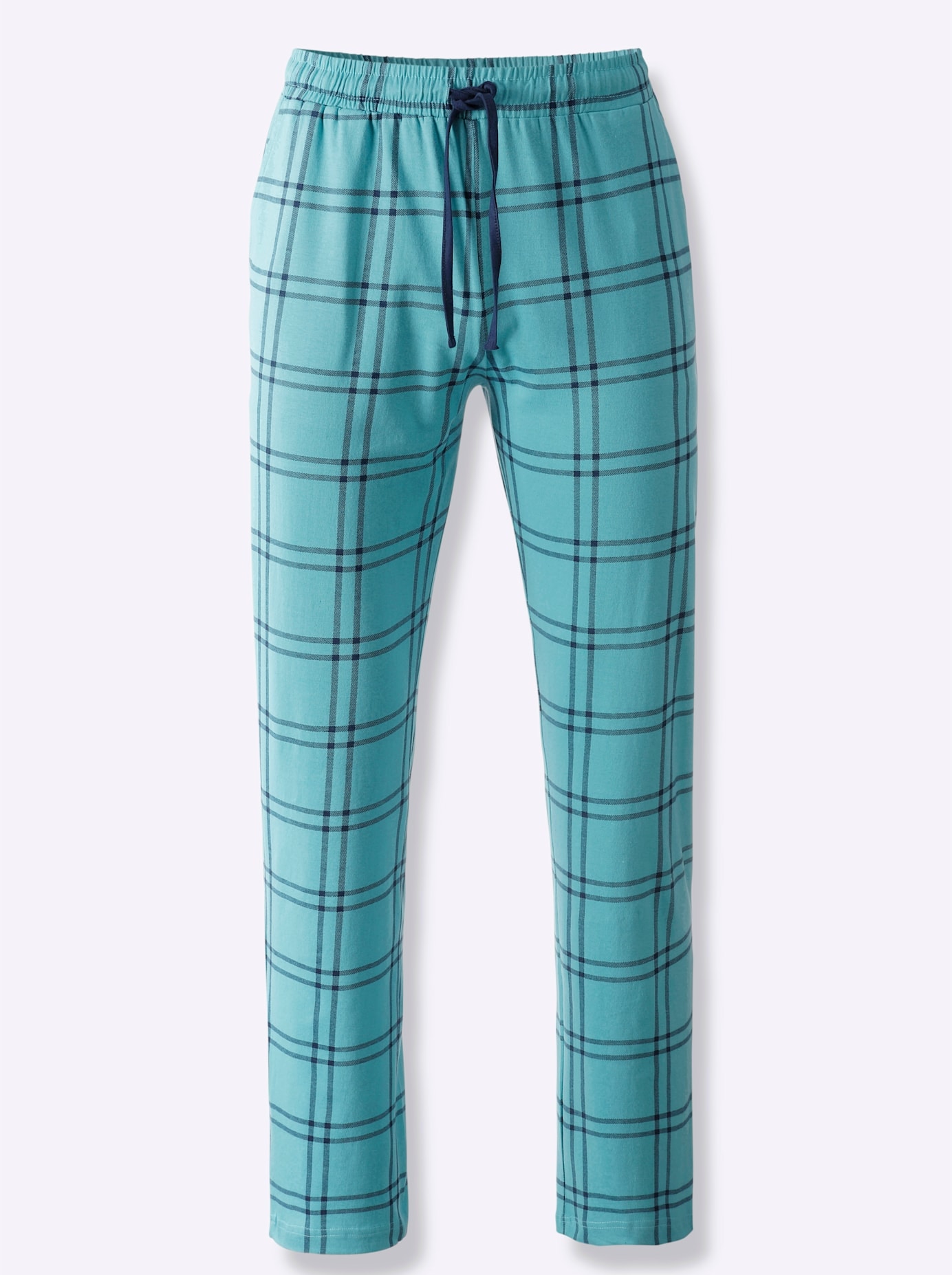 Image of wäschepur Pyjamahose