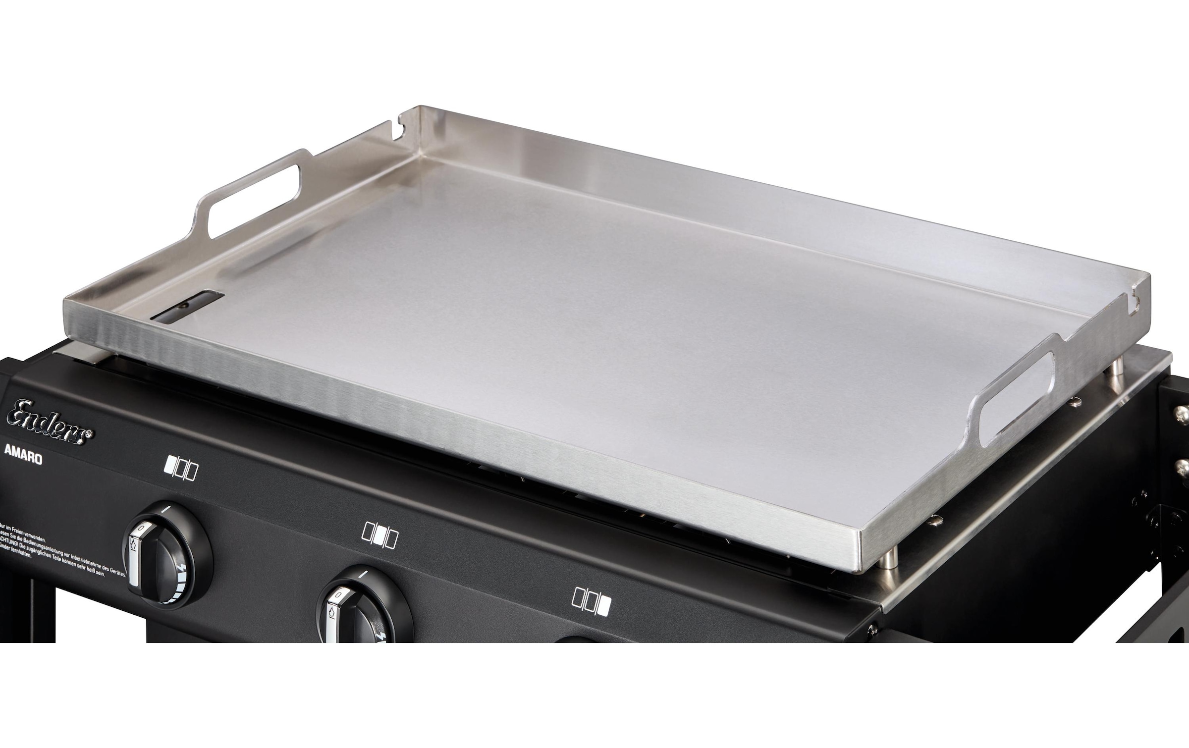 Enders® Gasgrill »Amaro«