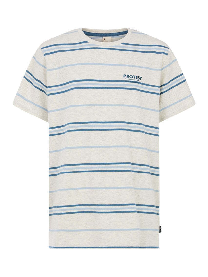 Image of Protest T-Shirt "T-shirts & Polos PRTScott JR"