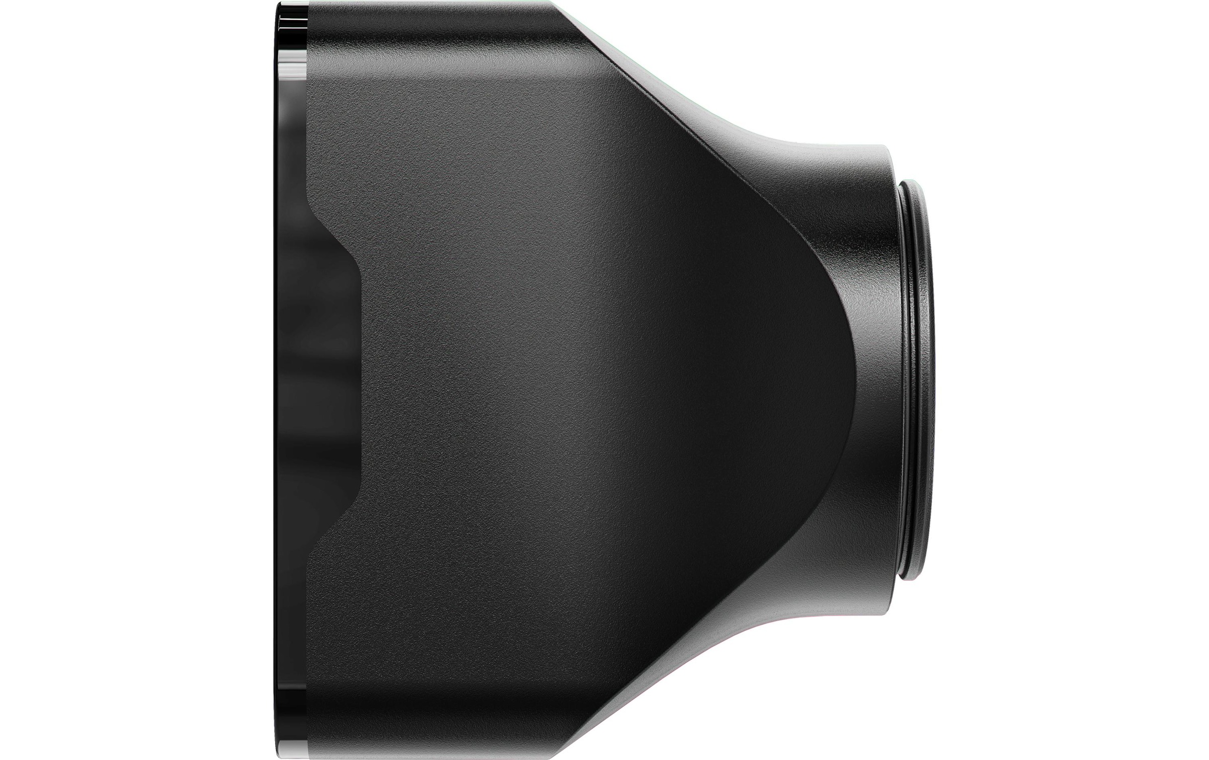 Image of ohmex Haartrockner "OHM-RCY-2830D" 1.600 W Leistungsstarker Föhn
