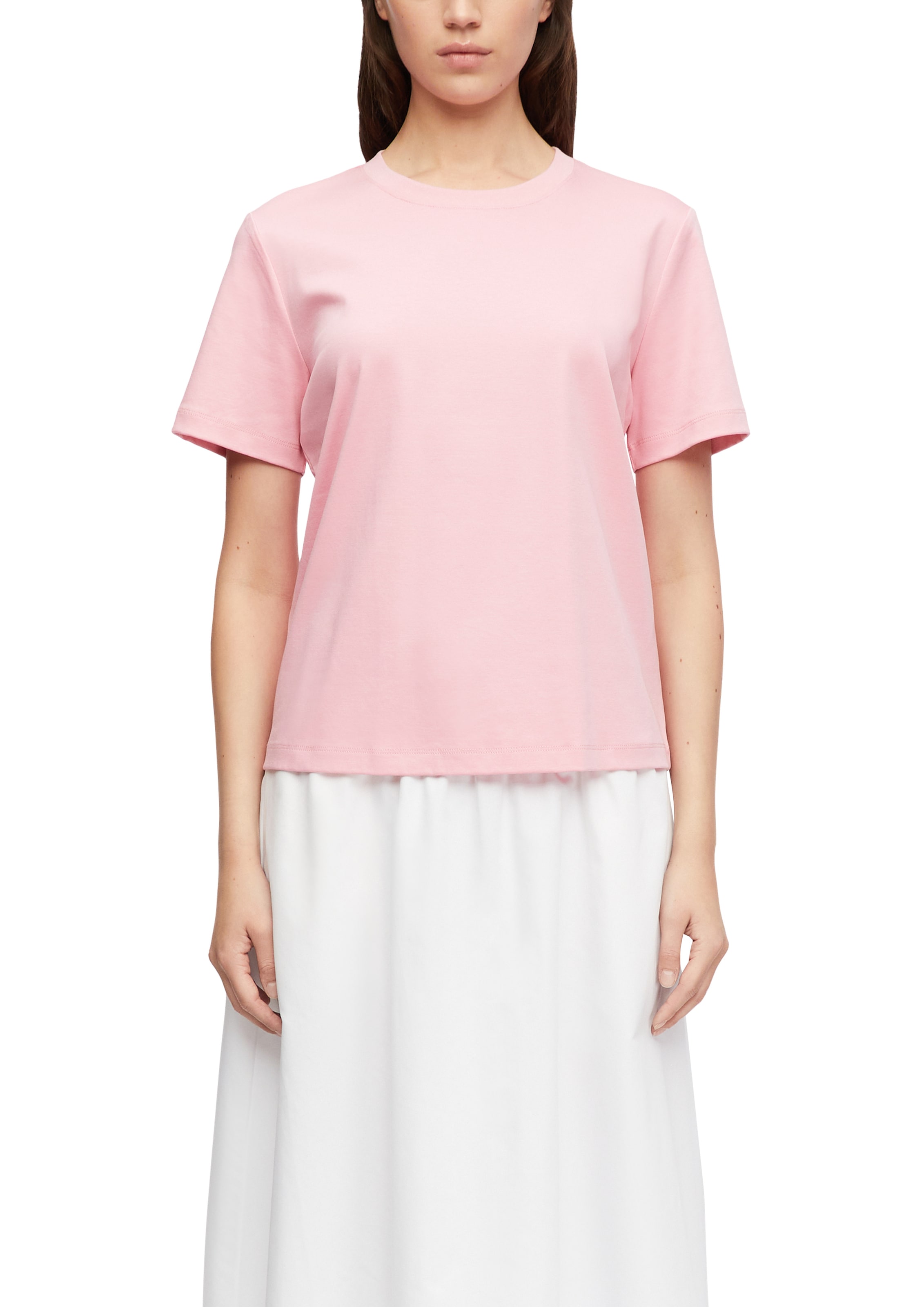 Image of Comma T-Shirt