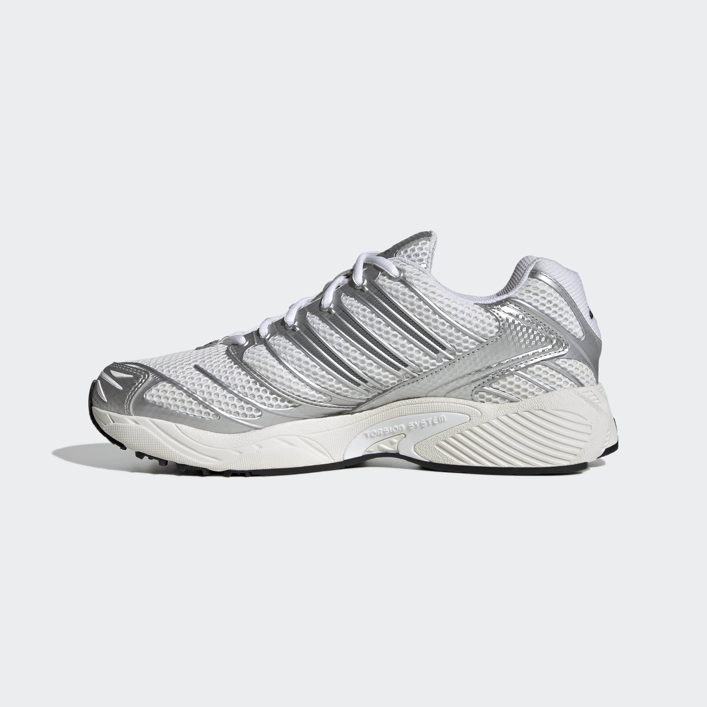 adidas Originals Sneakers »ADISTAR CONTROL 3«