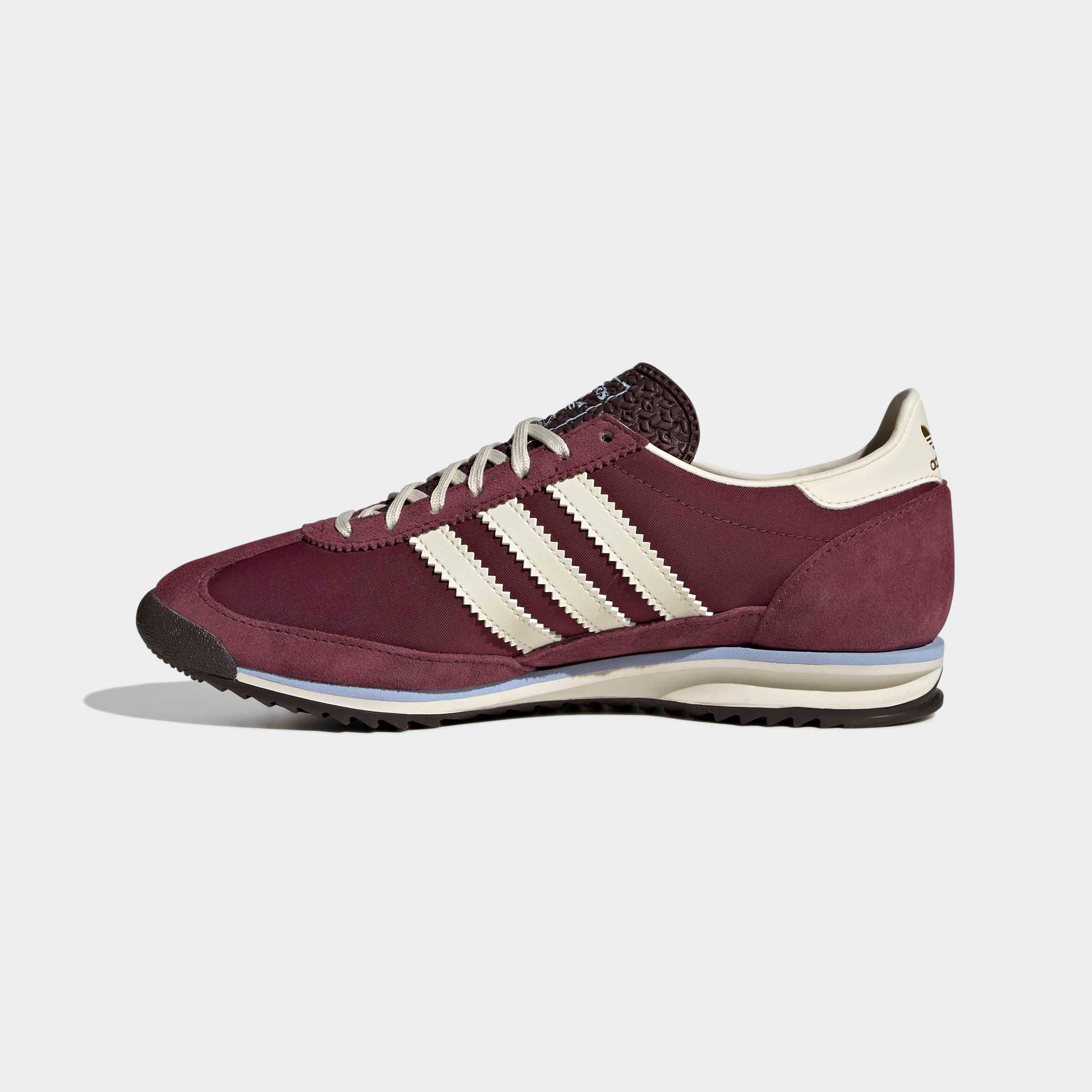 adidas Originals Sneaker »SL 72 OG«