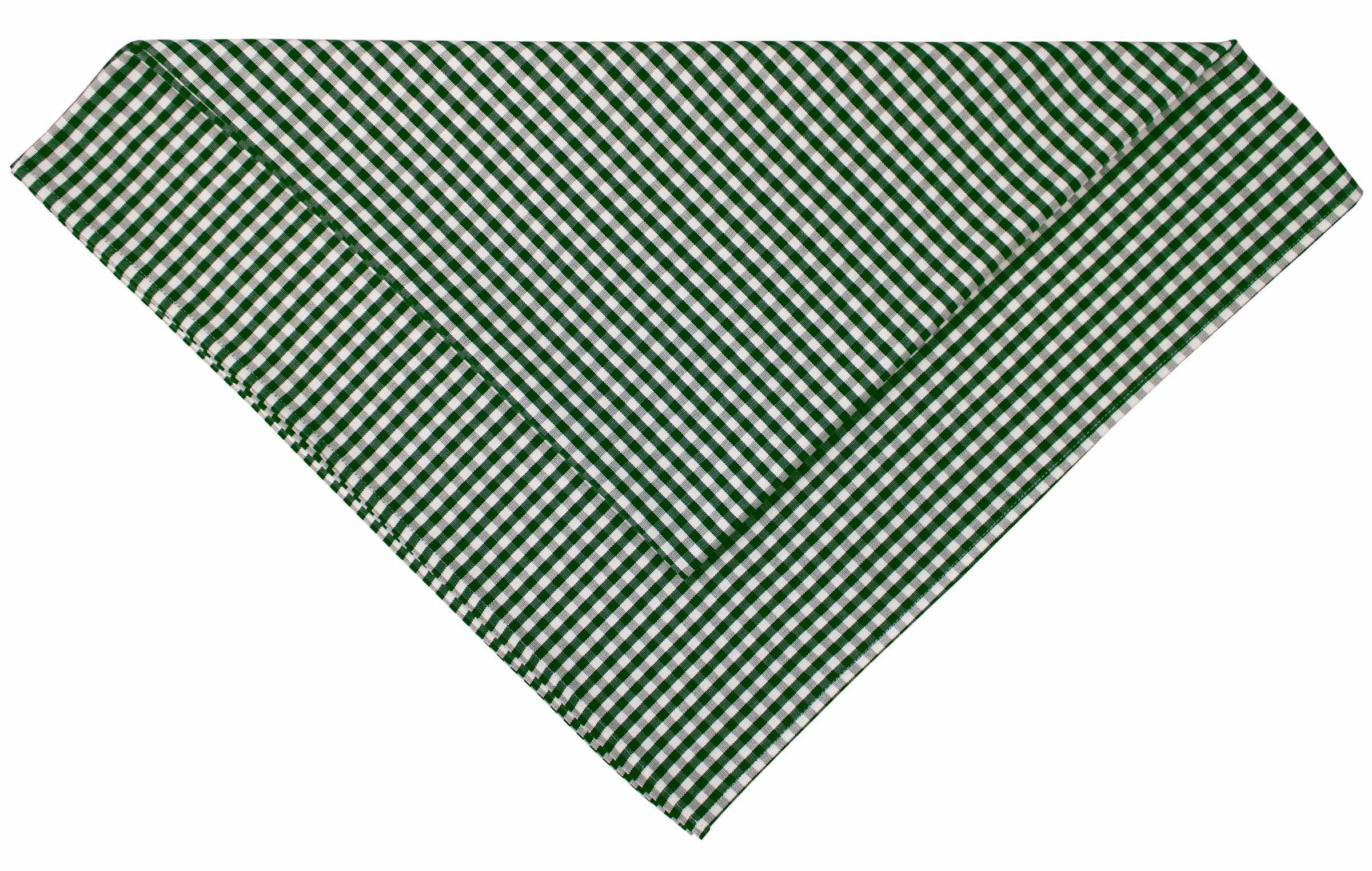 Image of VHG Tischdecke »Resi«, nach Wunsch bei Ackermann Versand Schweiz