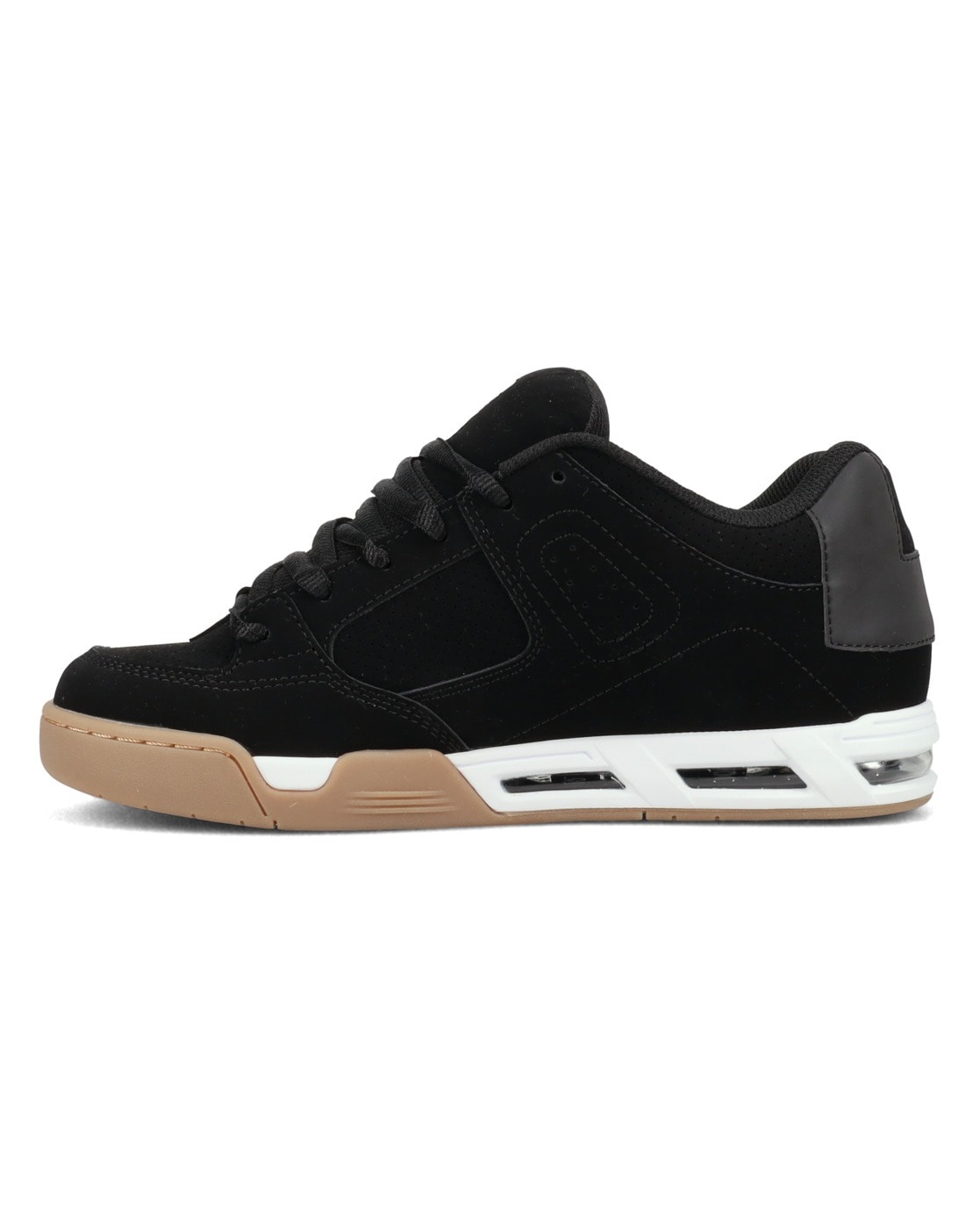 DC Shoes Sneakers »DC Command«