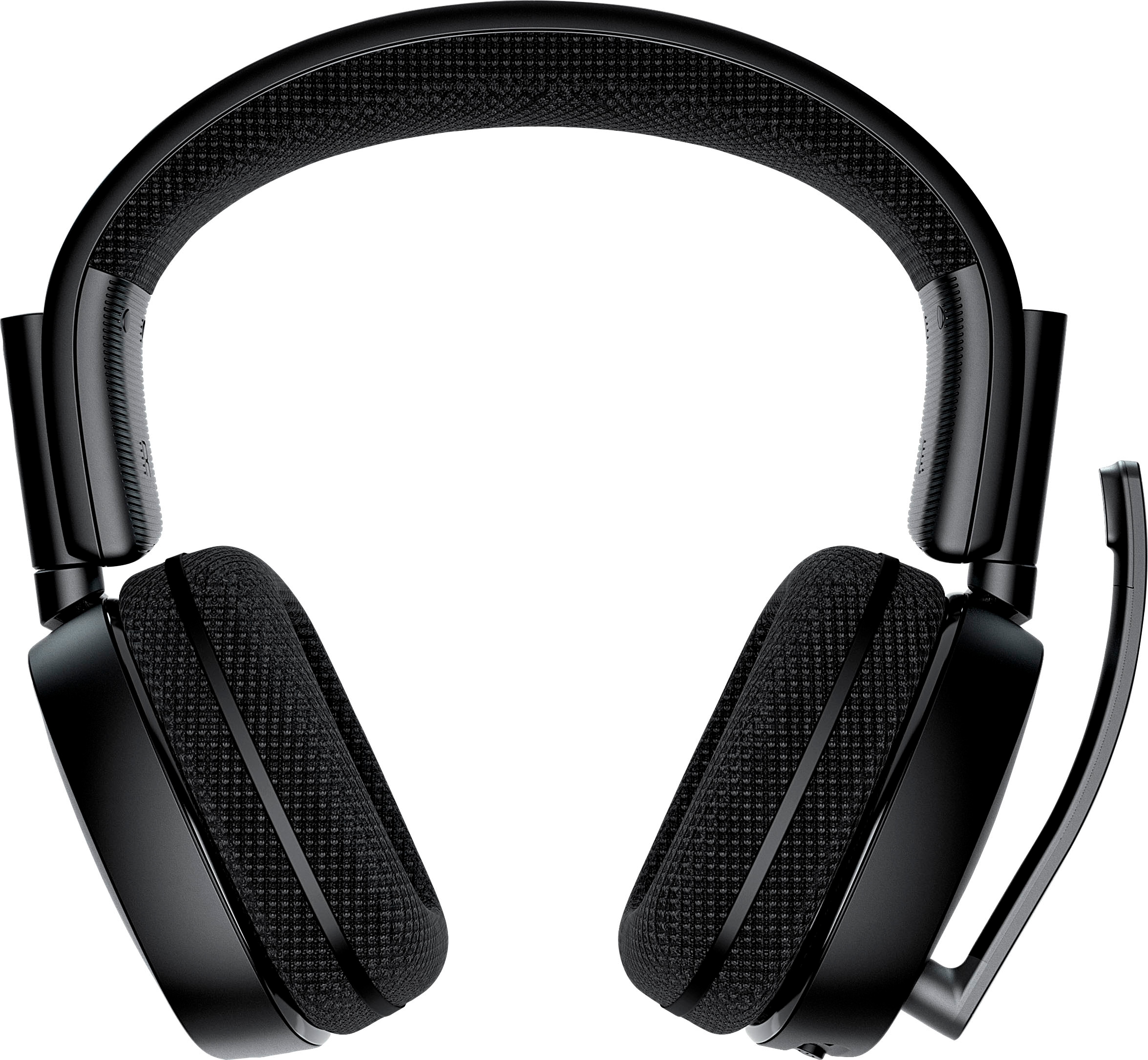 ROCCAT Casque de jeu »SYN Pro Air« réduction de bruit