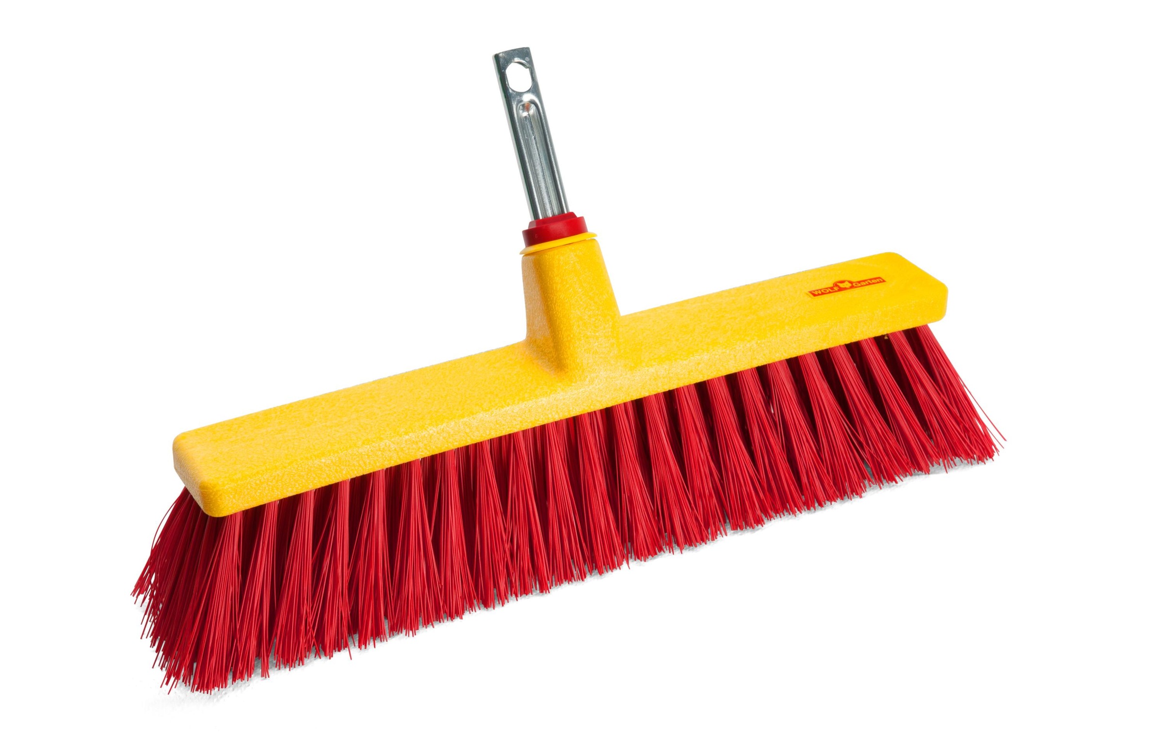 Image of WOLF-Garten Handkehrmaschine »B 40 M« bei Ackermann Versand Schweiz