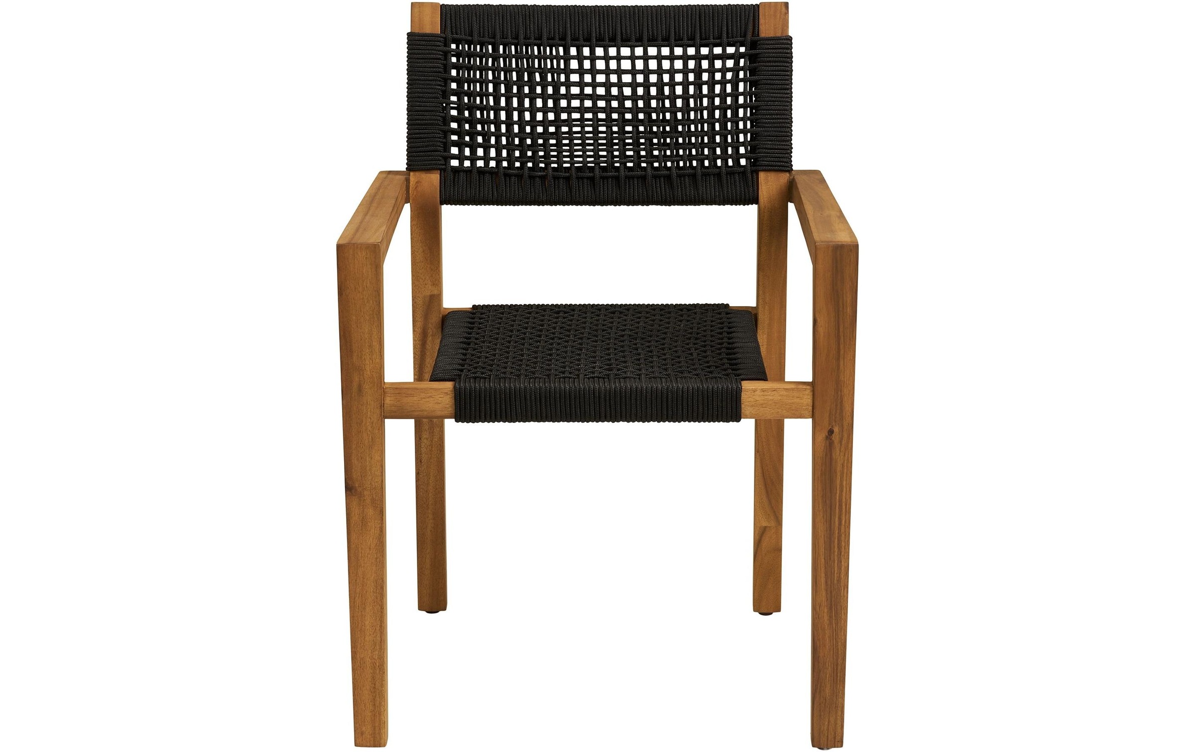 House Nordic Gartenstuhl »Anzio« ()