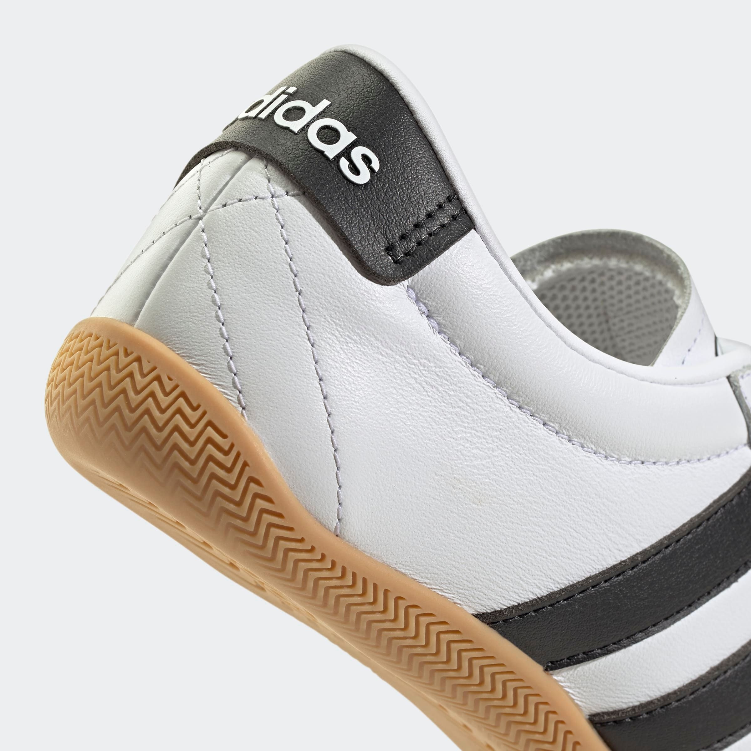 adidas Sportswear Sneaker »GRAND COURT LO E«