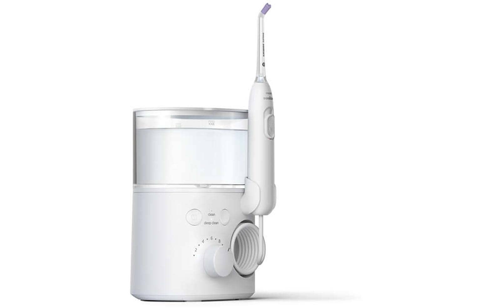 Philips Douche buccale »Power Flosser 3000 HX3711/20«