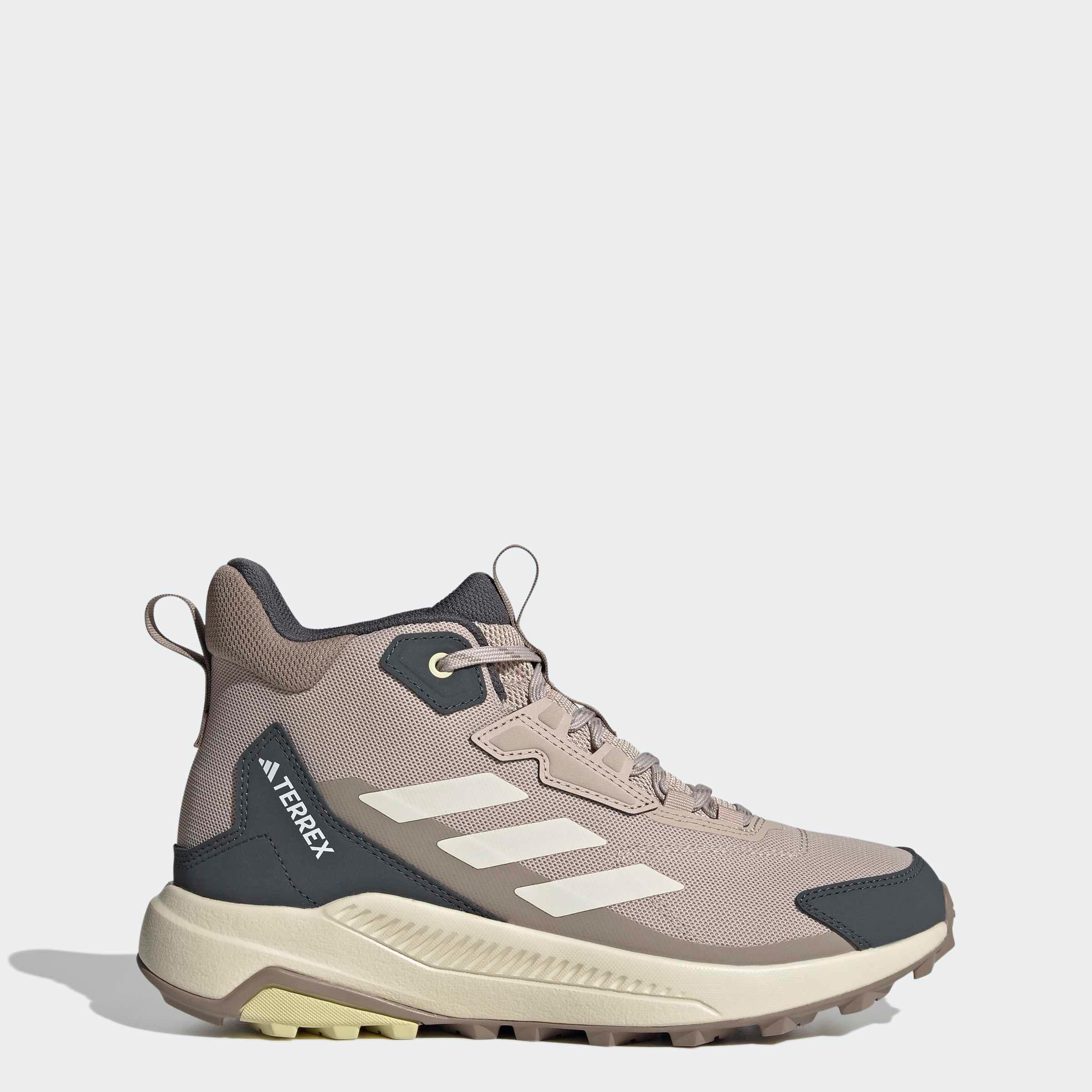 adidas TERREX Chaussure de randonnée »ANYLANDER MID«