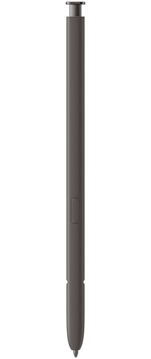 Image of Samsung Eingabestift "S Pen EJ-PS928 für Samsung Galaxy S24 Ultra" Intuitive Gestensteuerung, IP68, Air Command