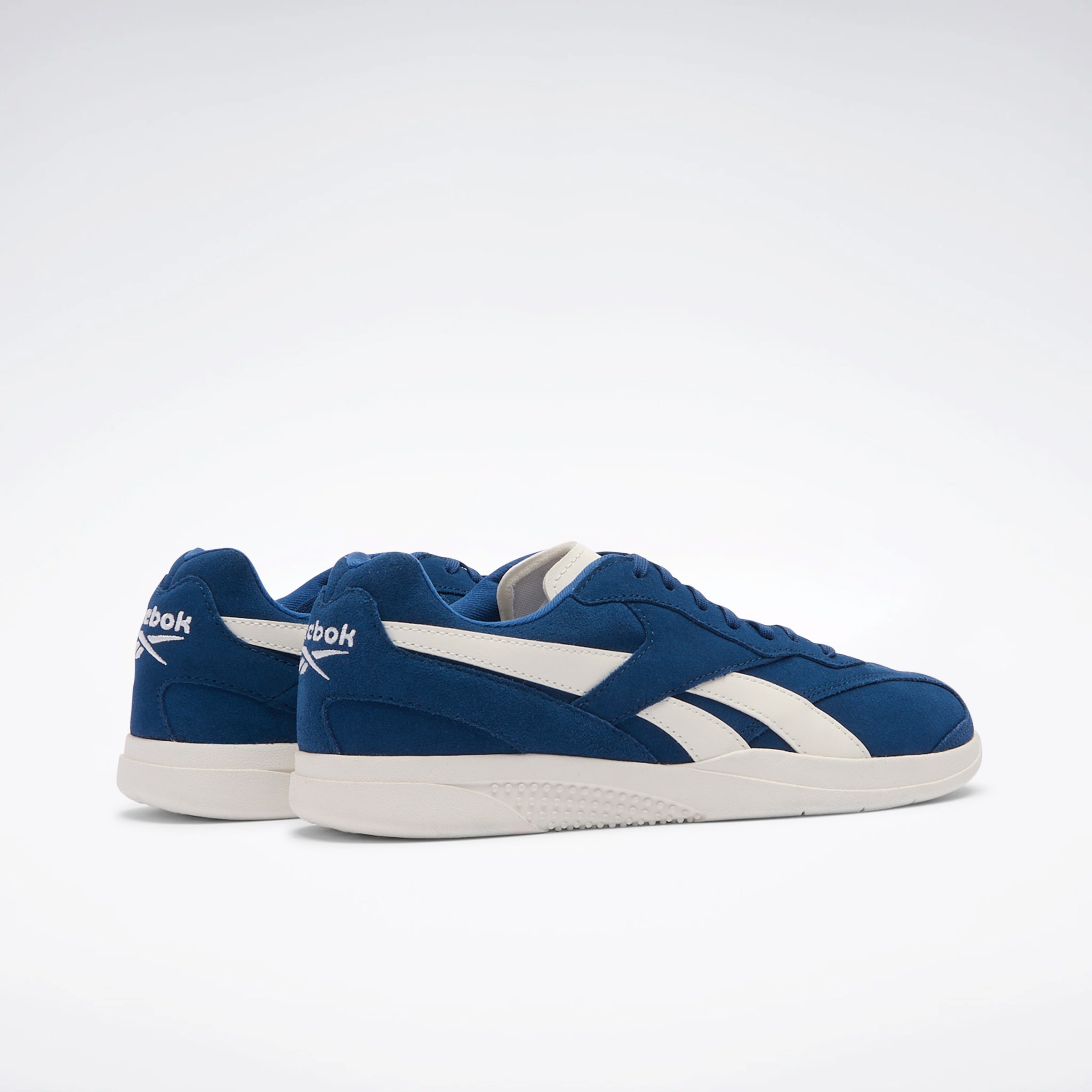 Reebok Classic Sneaker »HAMMER STREET«