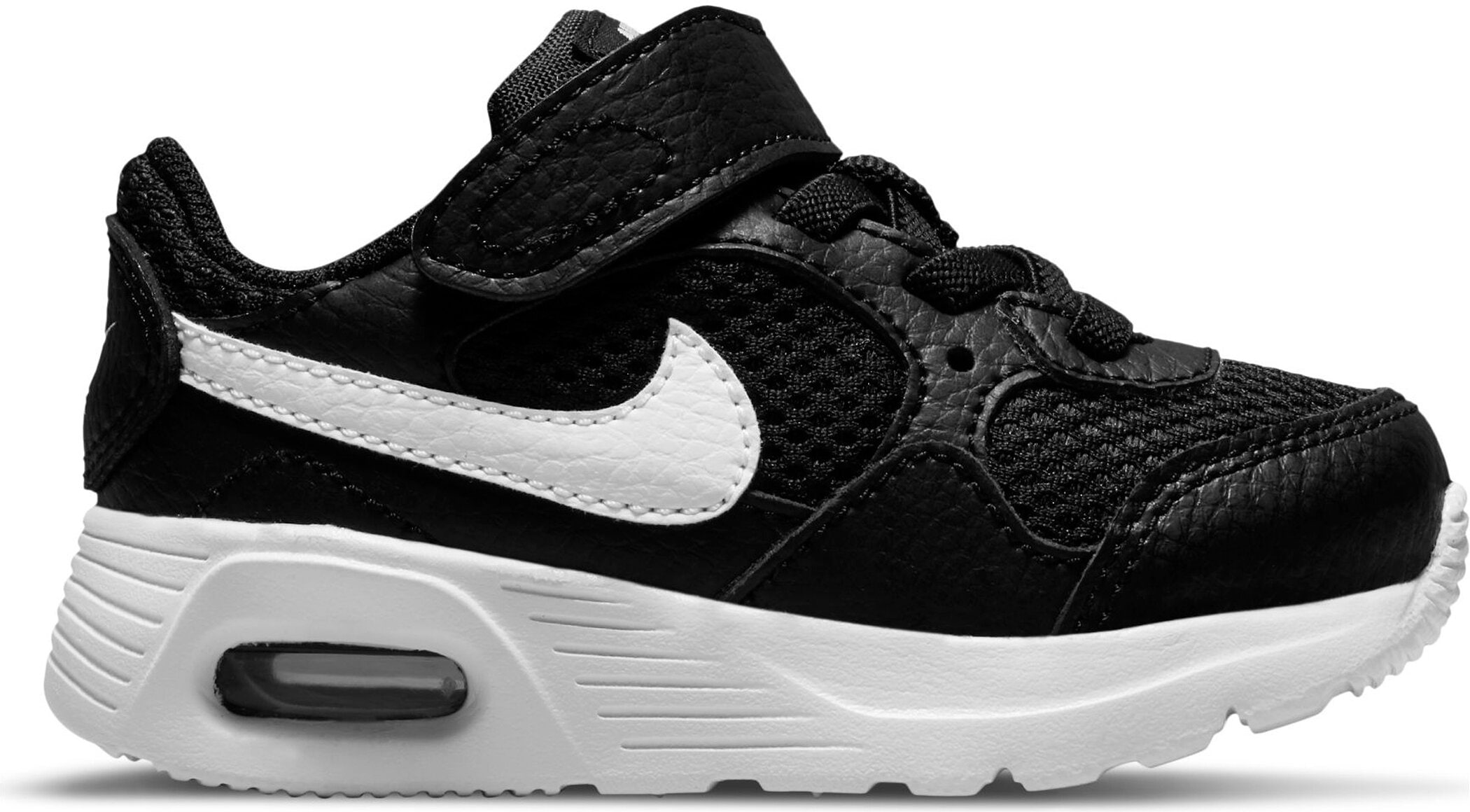 Nike Sportswear Sneaker »AIR MAX SC (TD)«