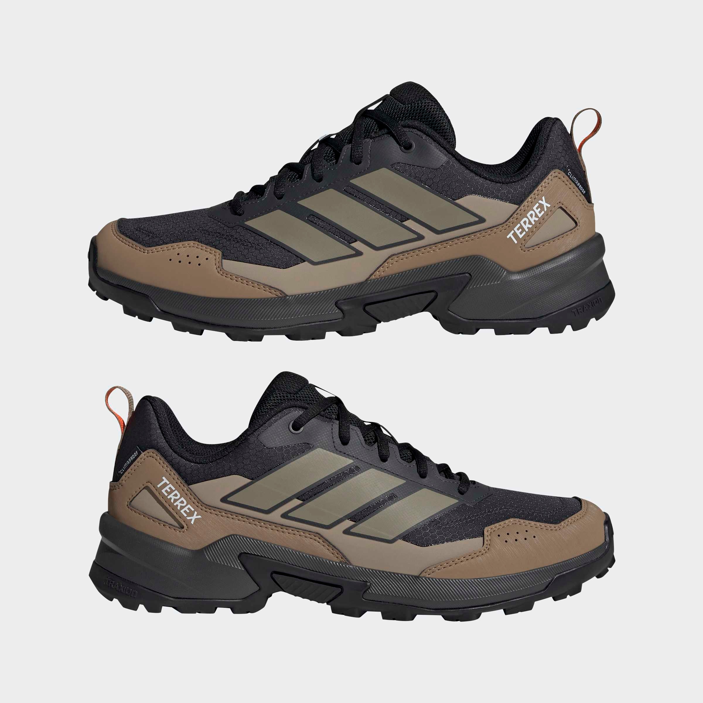 adidas TERREX Wanderschuh »TERREX EASTRAIL 3 CP«  wasserdicht, Climaproof