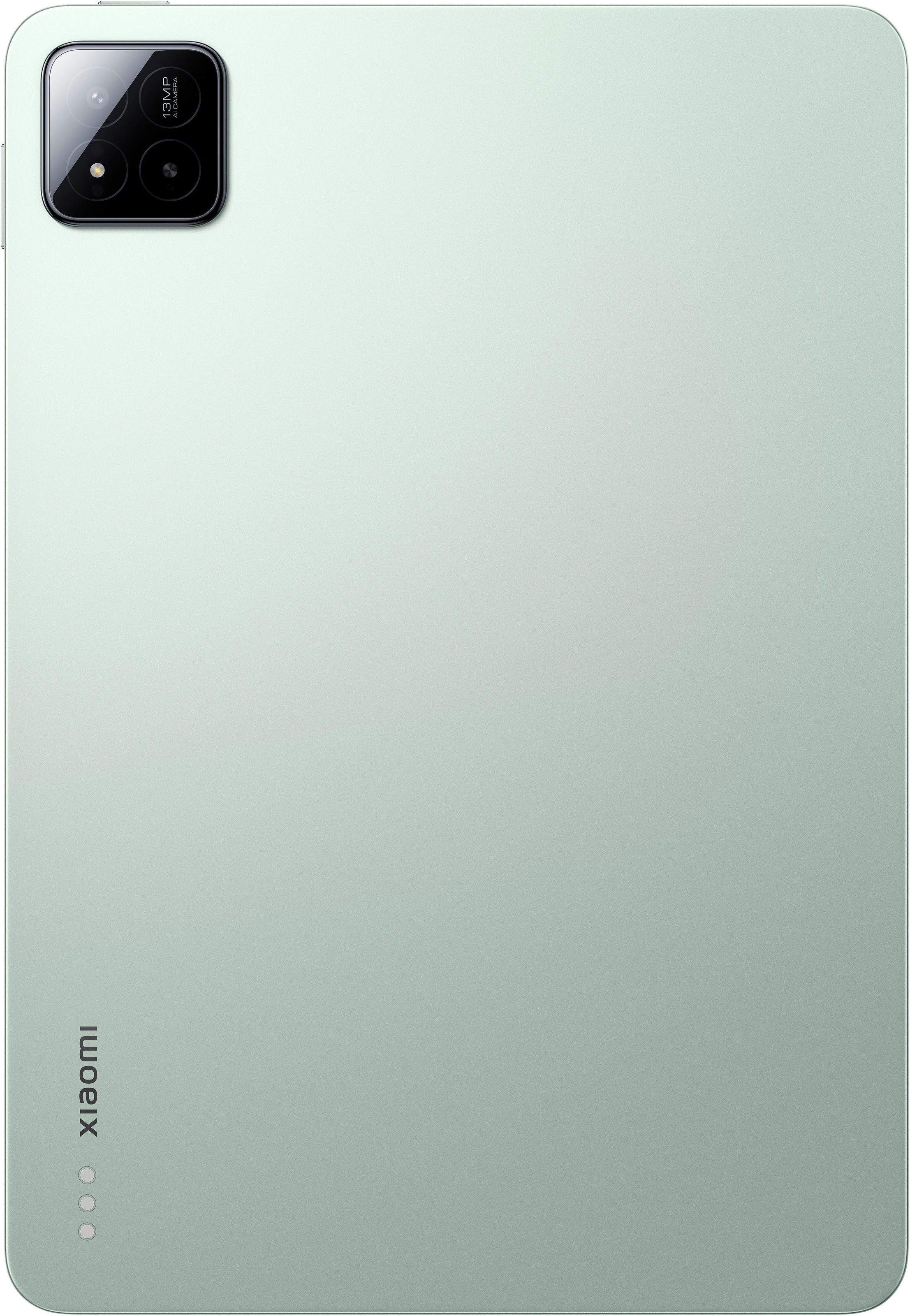 Xiaomi Tablettes »Pad 7 Pro 8+256Gb« (28,45 cm / 11,2 ″) Android 256 Go )