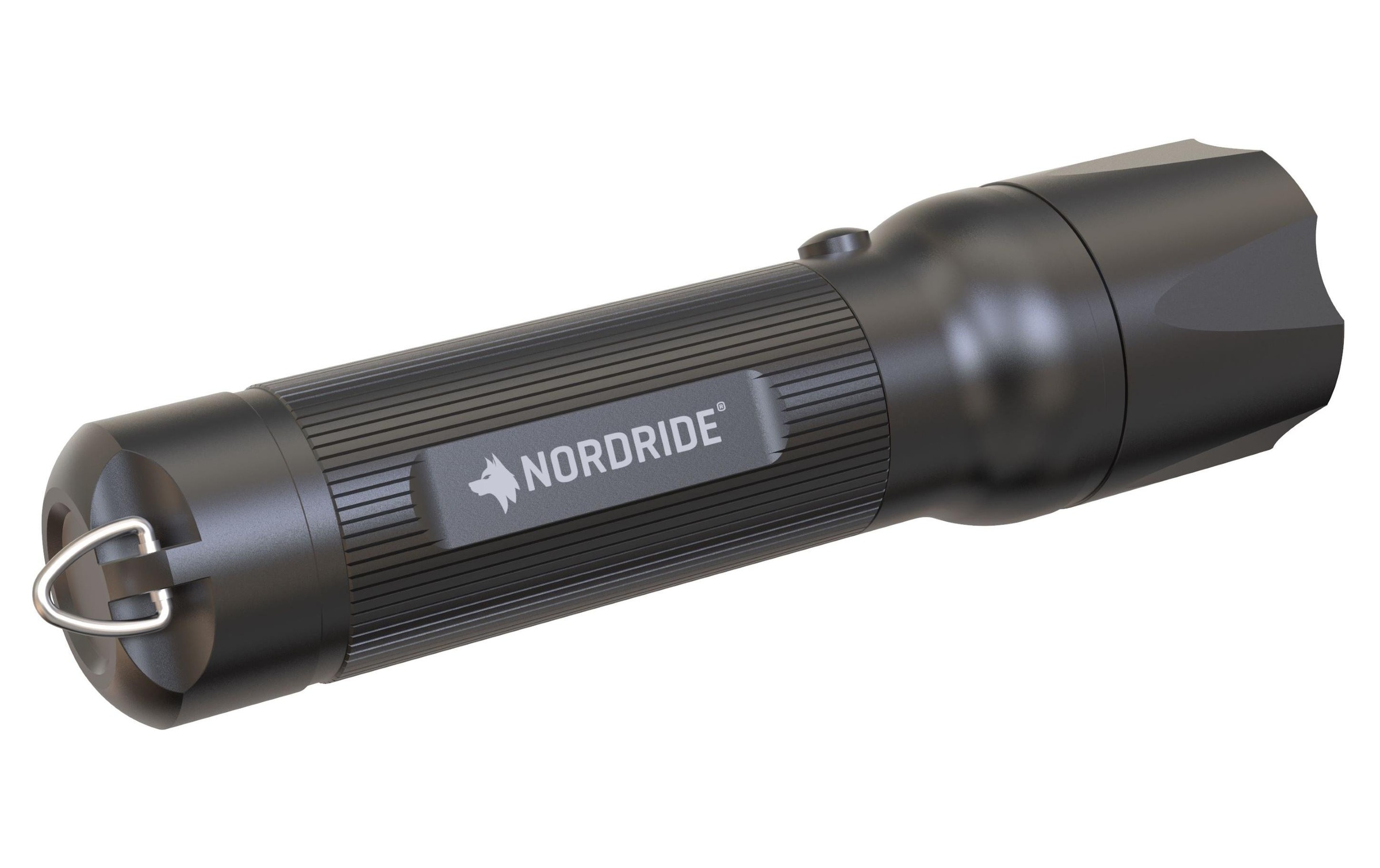Taschenlampe »Nordride UV 395«