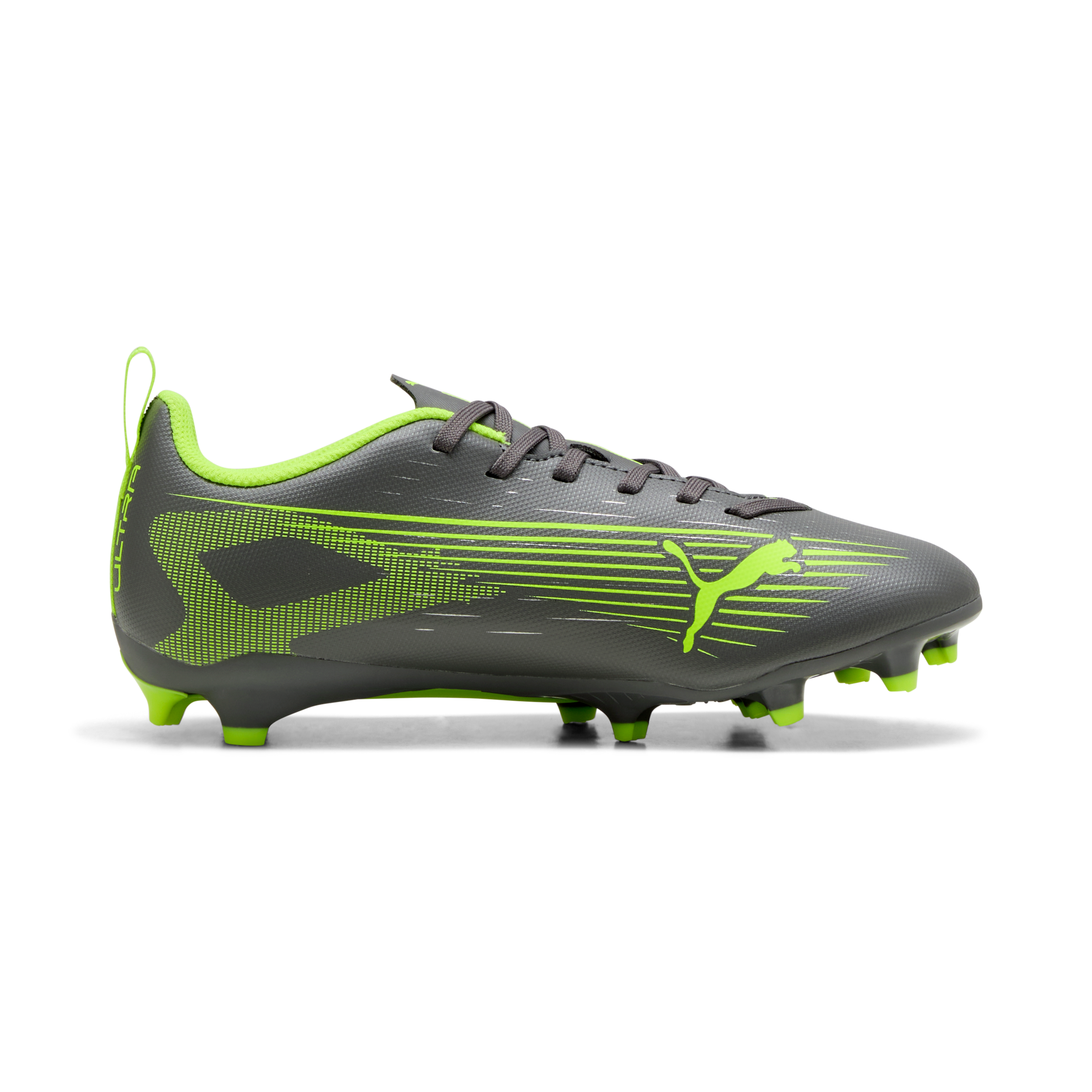 PUMA Fussballschuh »ULTRA 5 PLAY FG/AG JR«