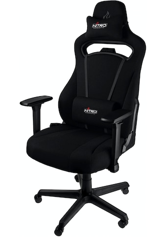 NITRO CONCEPTS Gaming-Stuhl »E250« kaufen