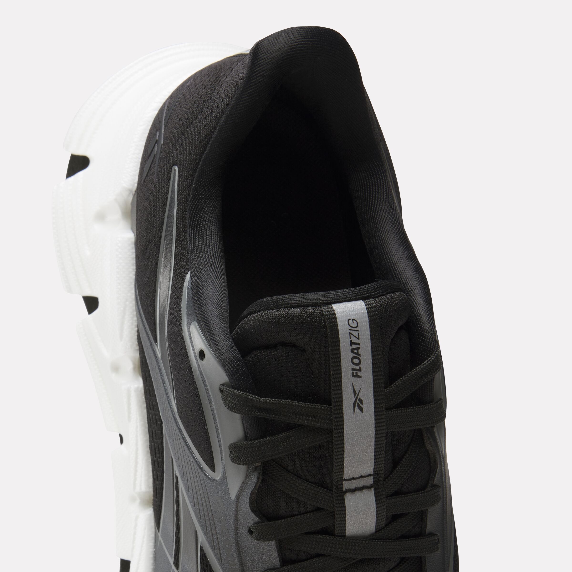 Reebok Chaussure de course »FLOATZIG 2«