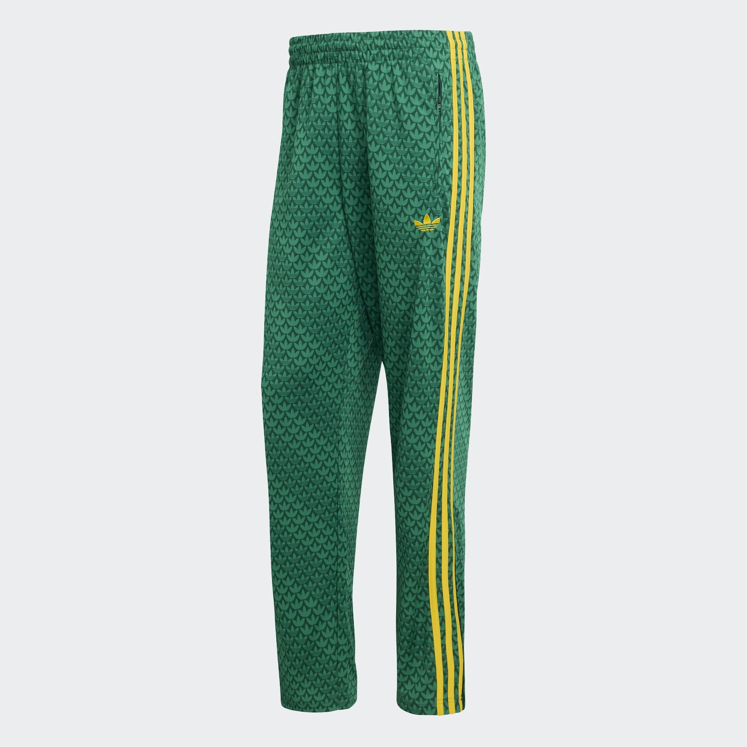 adidas Originals Sporthose »FIREBIRD TP«