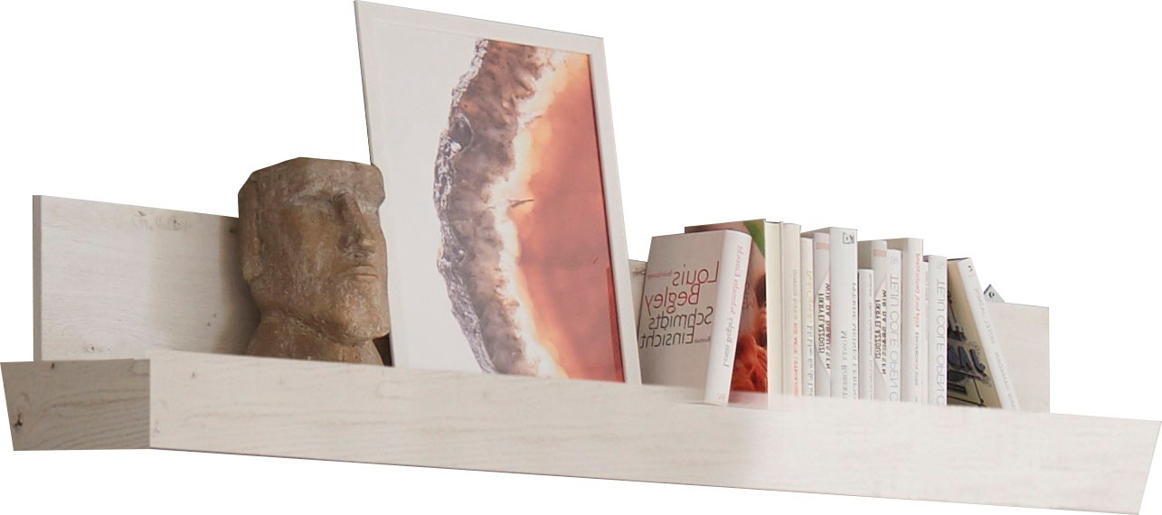 Image of Mäusbacher Ablageregal »Matrix«, Breite 140 cm bei Ackermann Versand Schweiz