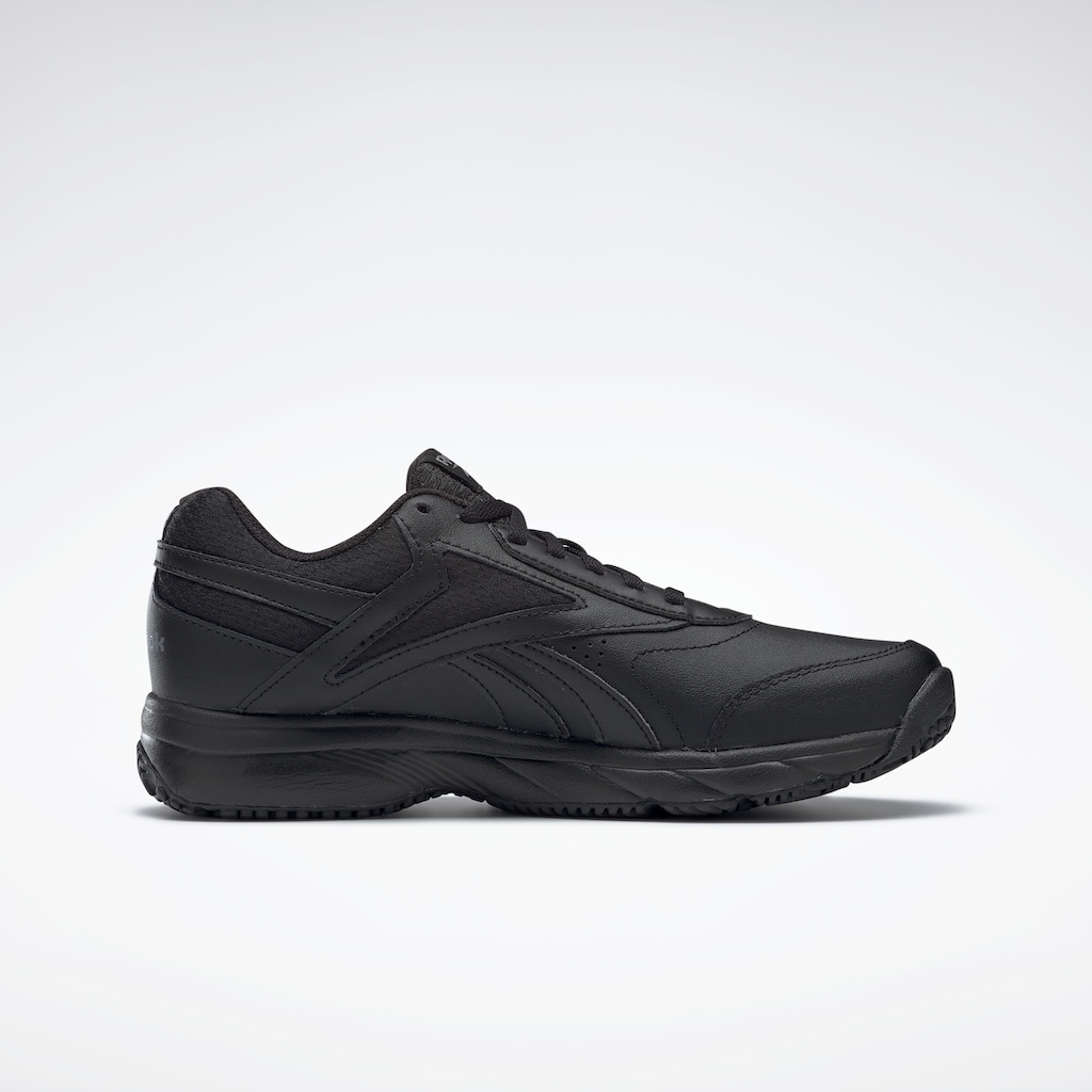 Reebok Walkingschuh »WORK N CUSHION 4.0«