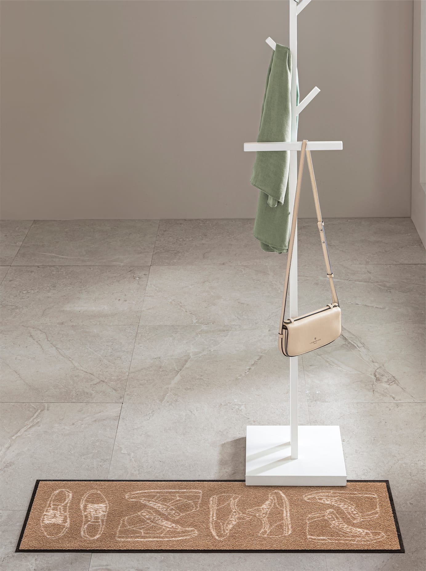 heine home Garderobenständer