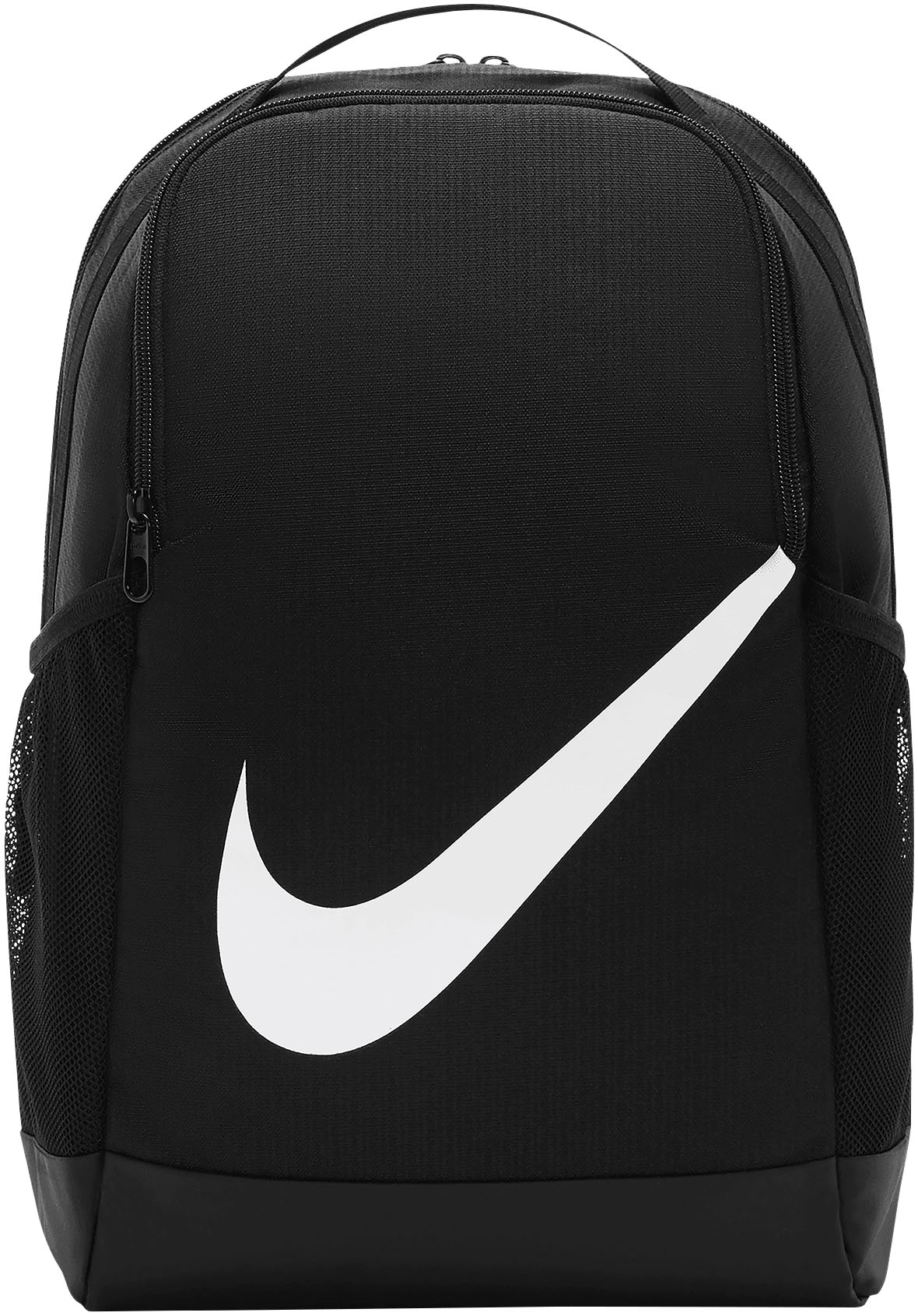 Entdecke Nike Sportrucksack auf - - für NK BKPK Kinder« BRSLA SP »Y