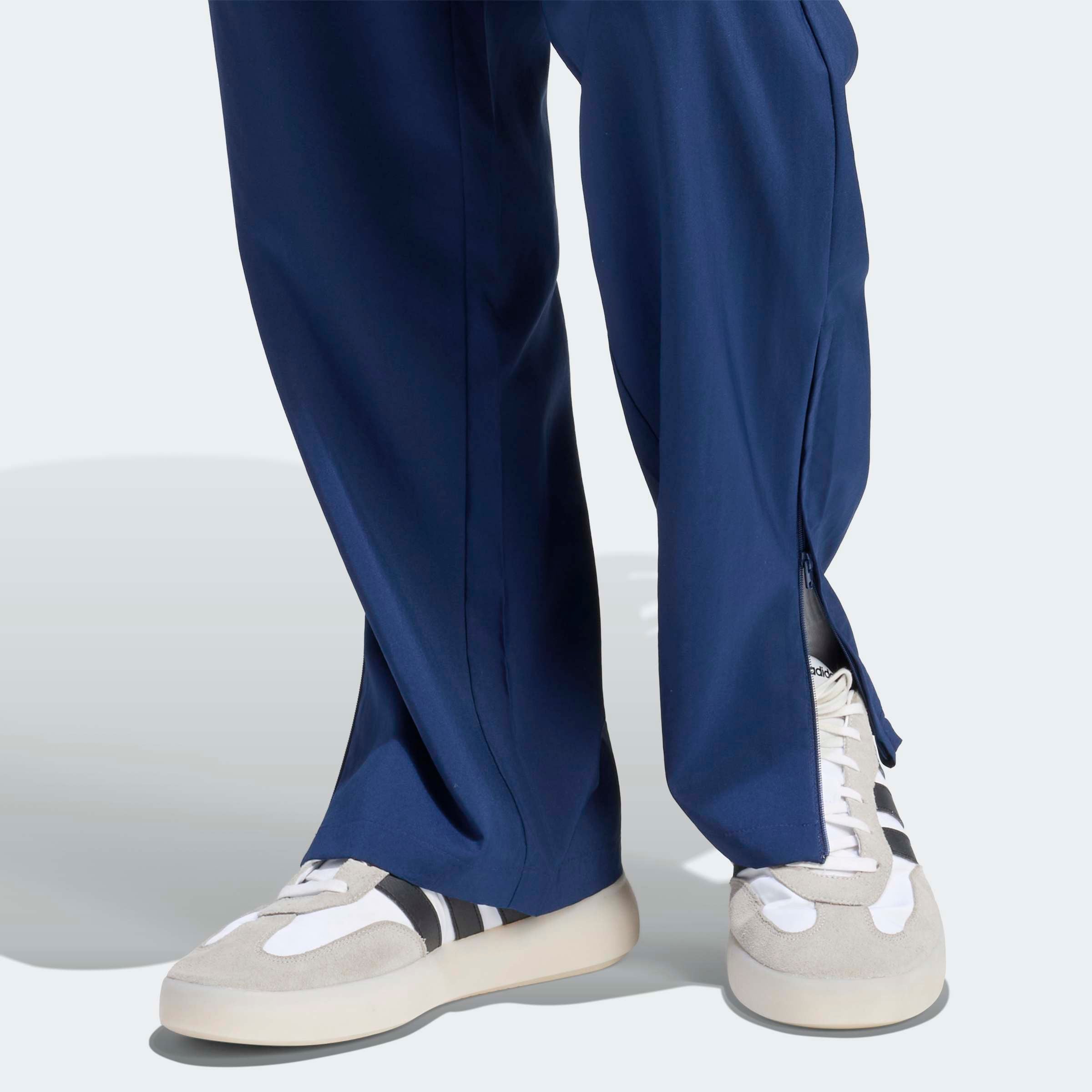 adidas Sportswear Pantalon de sport »M 3B STNFRD OPT«