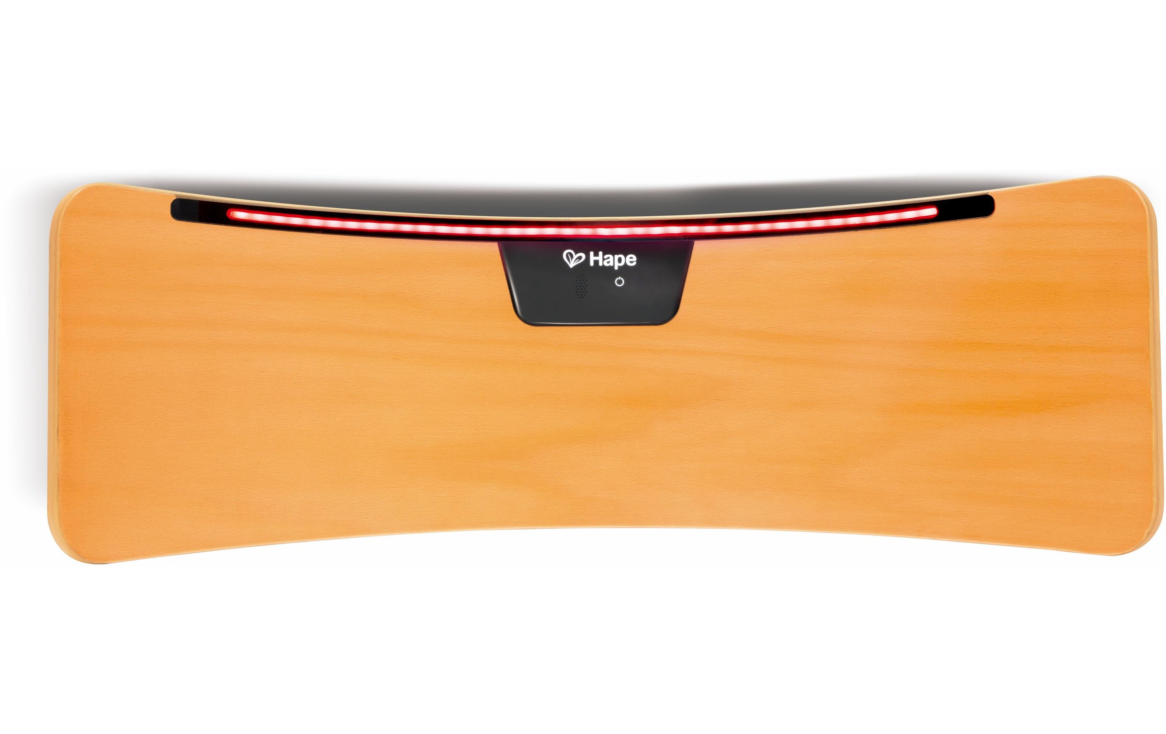 Hape Lernspielzeug »Balance Board«