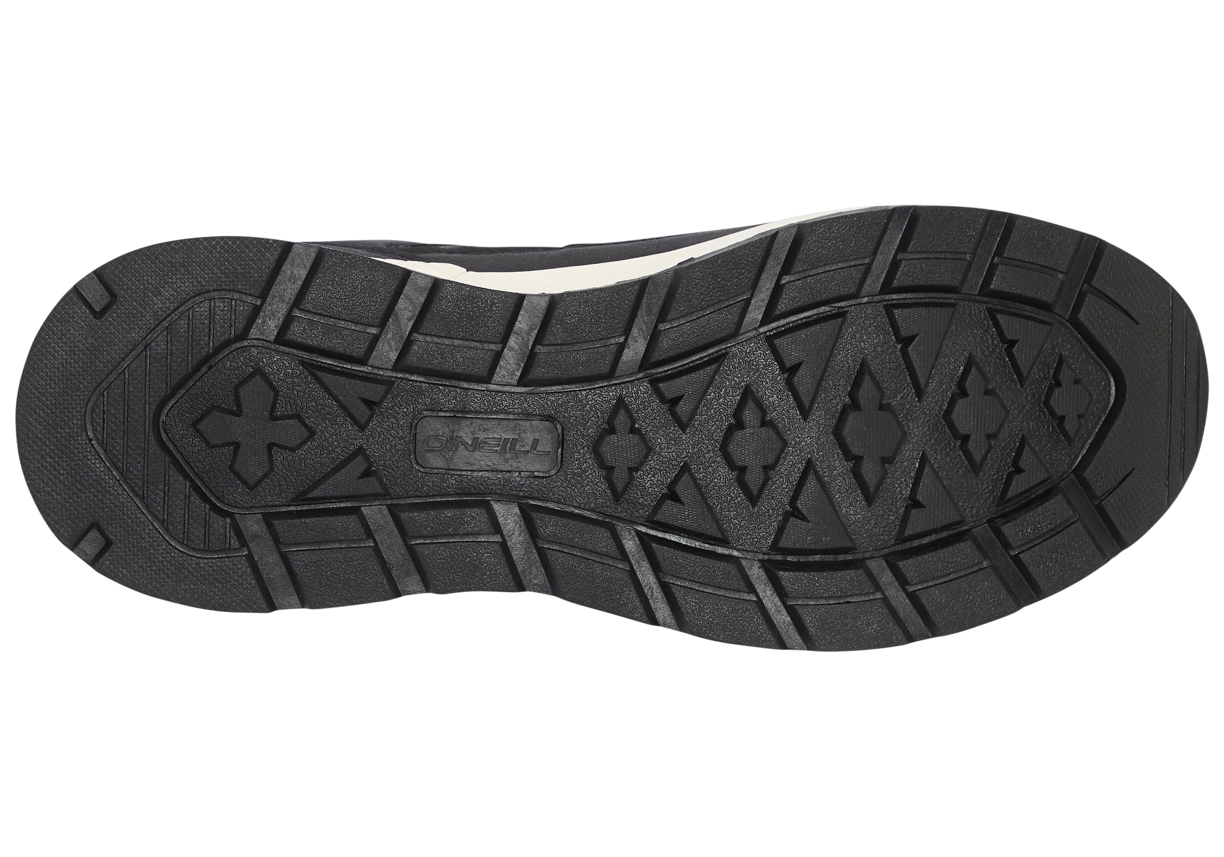 O'Neill Sneakerboots »GRINNELL MEN LOW«