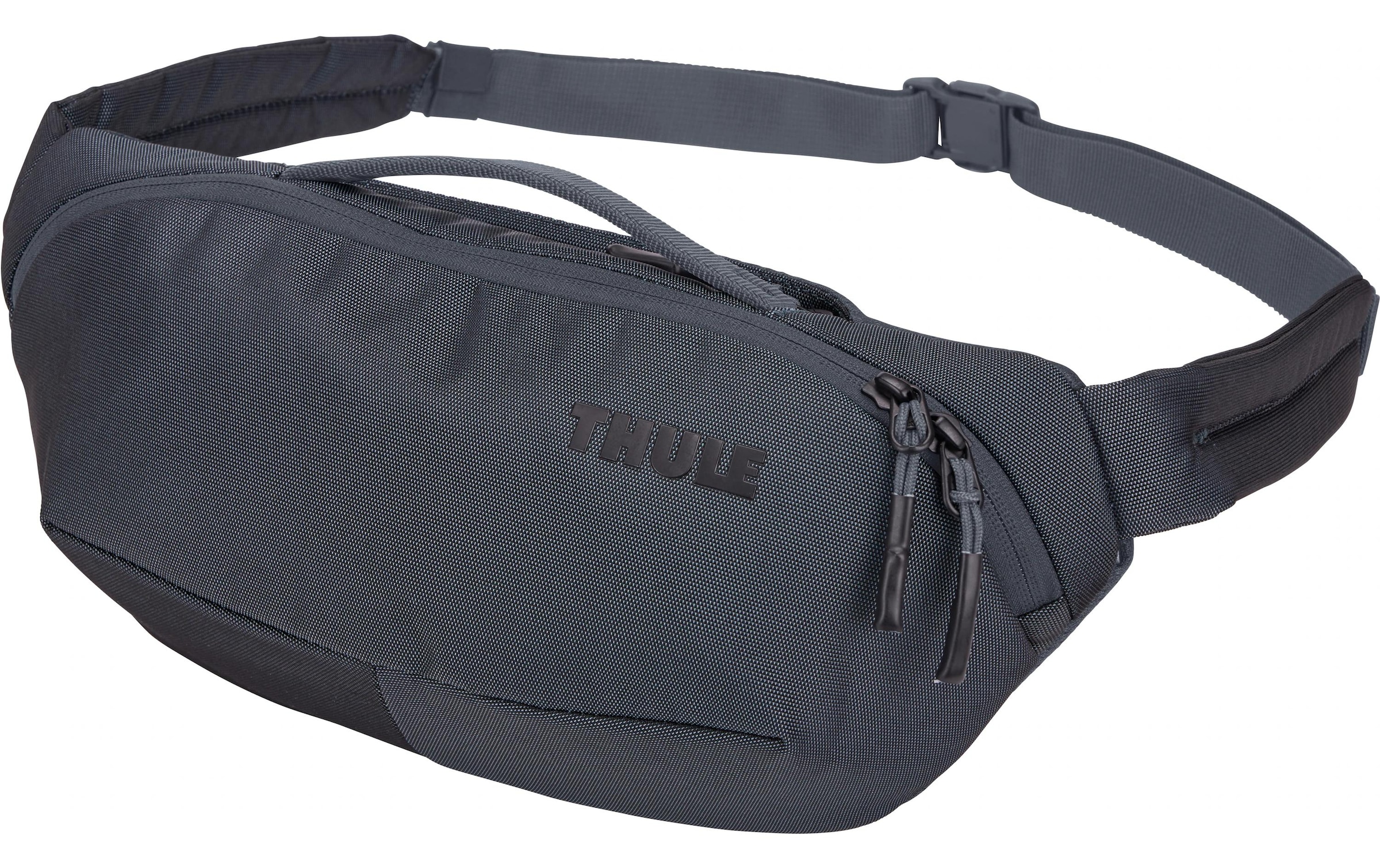 Thule Schultertasche »Subterra 2«