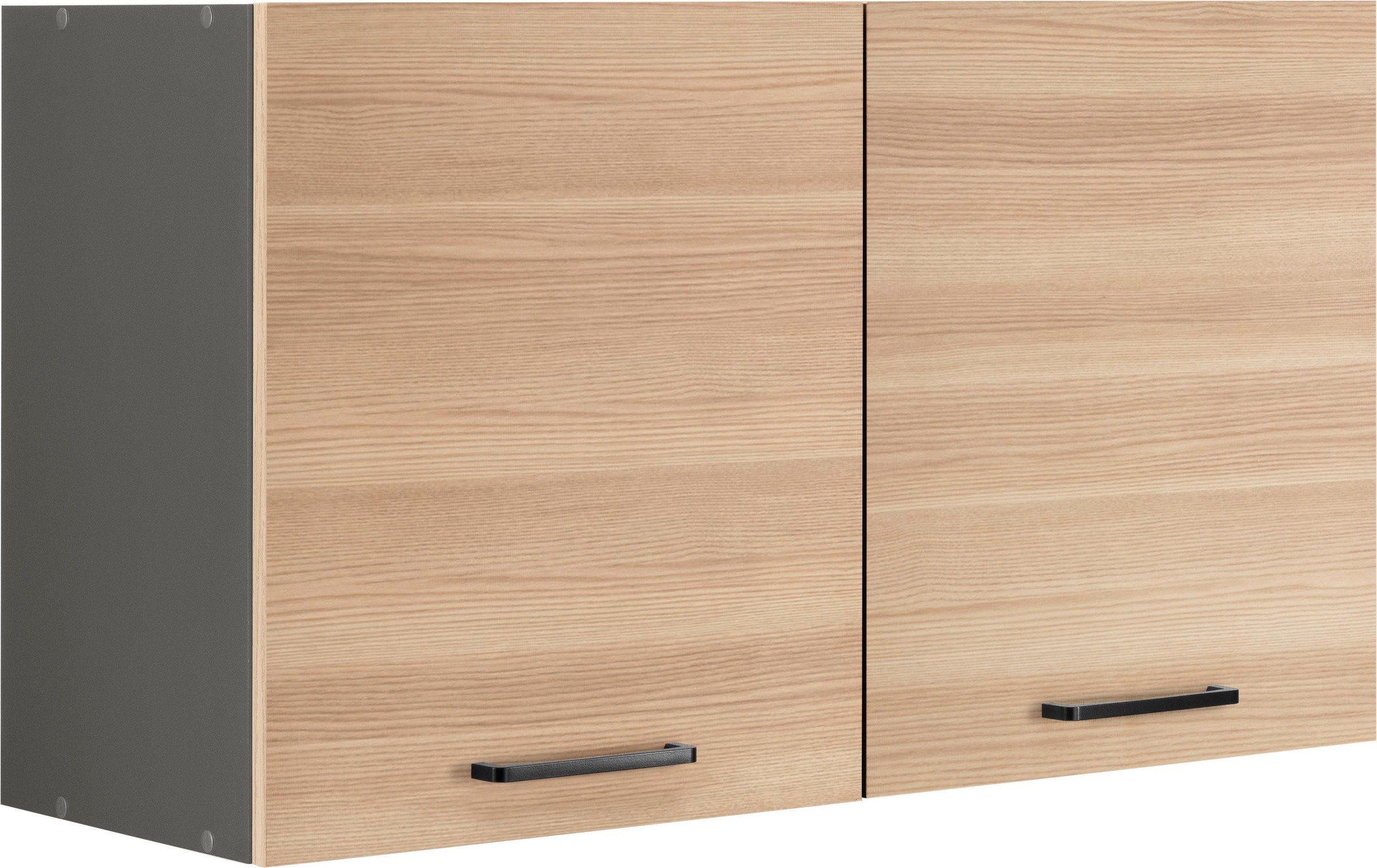 Image of wiho Küchen Hängeschrank »Esbo«, 100 cm breit bei Ackermann Versand Schweiz