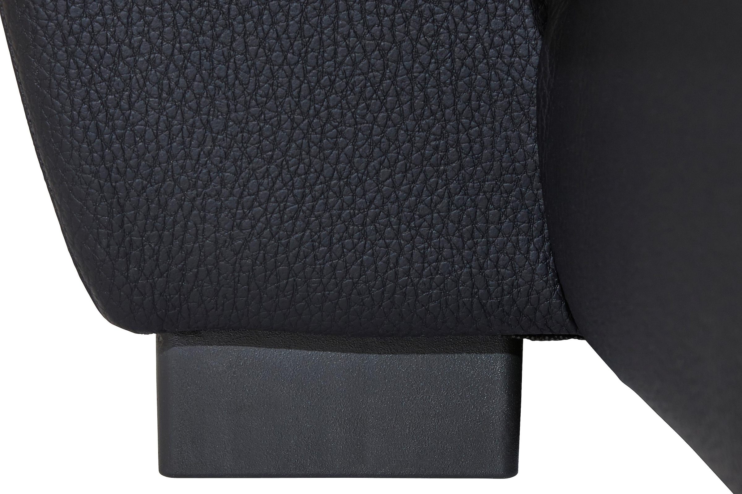 COTTA Wohnlandschaft »Royale U-Form«, wahlweise mit Bettfunktion