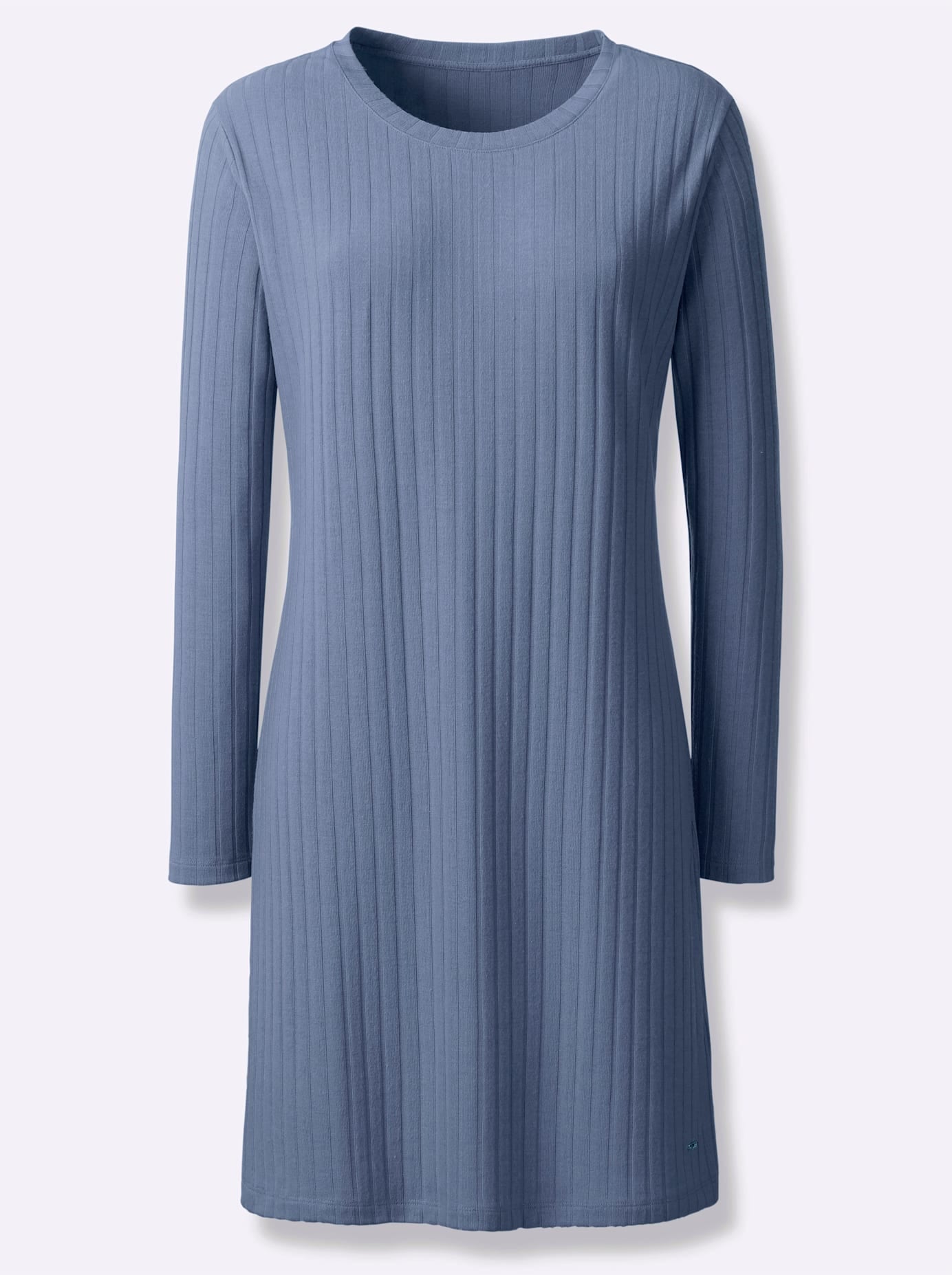 Image of feel good Langarmshirt "Longshirt" 1 Stk.