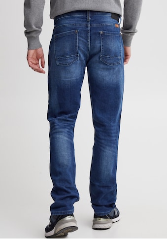5-Pocket-Jeans »BL Jeans Twister Jogg«