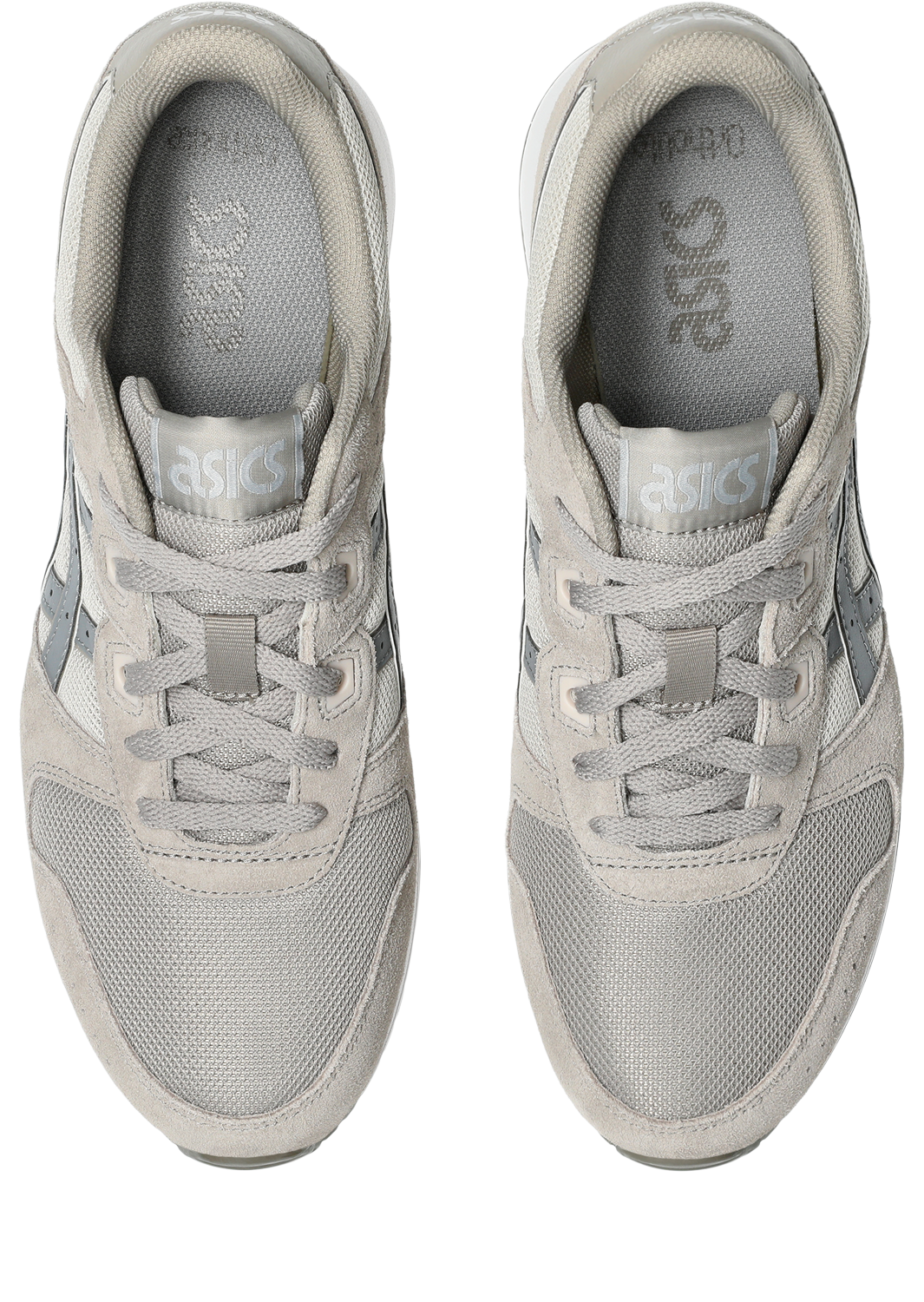 ASICS SportStyle Sneaker »LYTE CLASSIC«