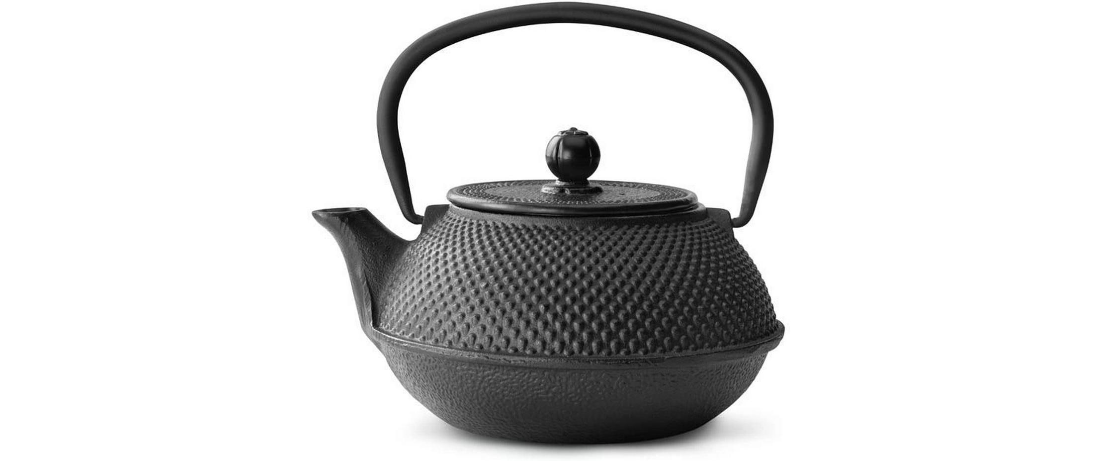 Image of Bredemeijer Teekanne "Jang" 0,8 l