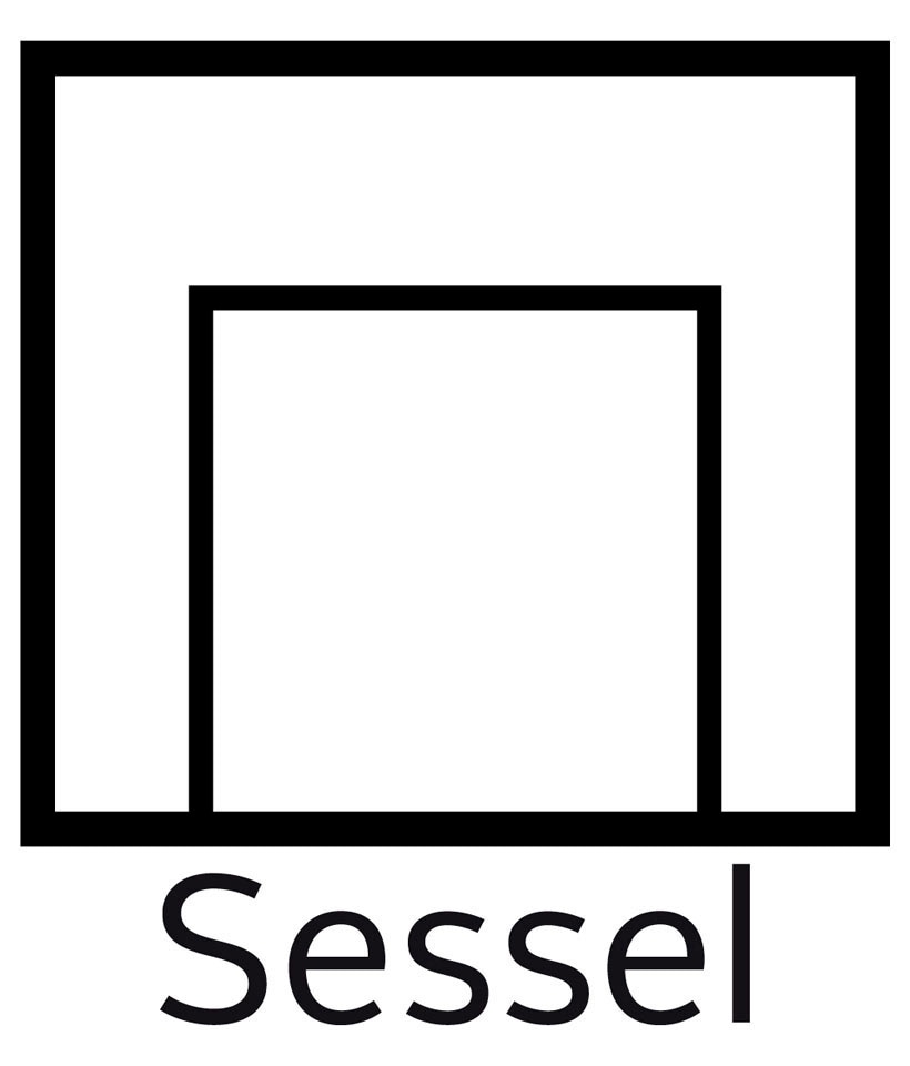Home affaire Sessel »Basta« kaufen