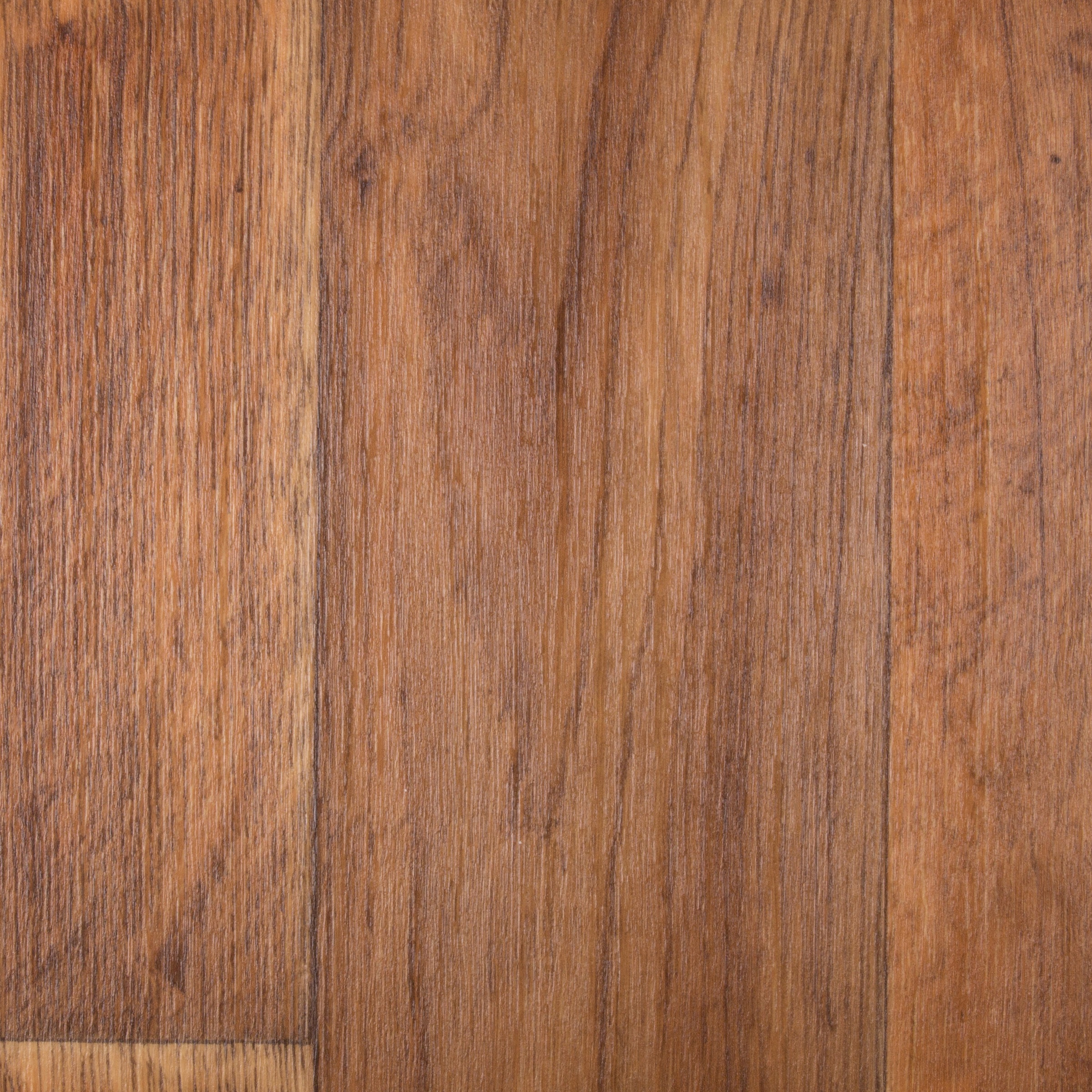 Image of Andiamo Vinylboden »PVC Astana«, Meterware, Breite 400 cm, Holzoptik bei Ackermann Versand Schweiz