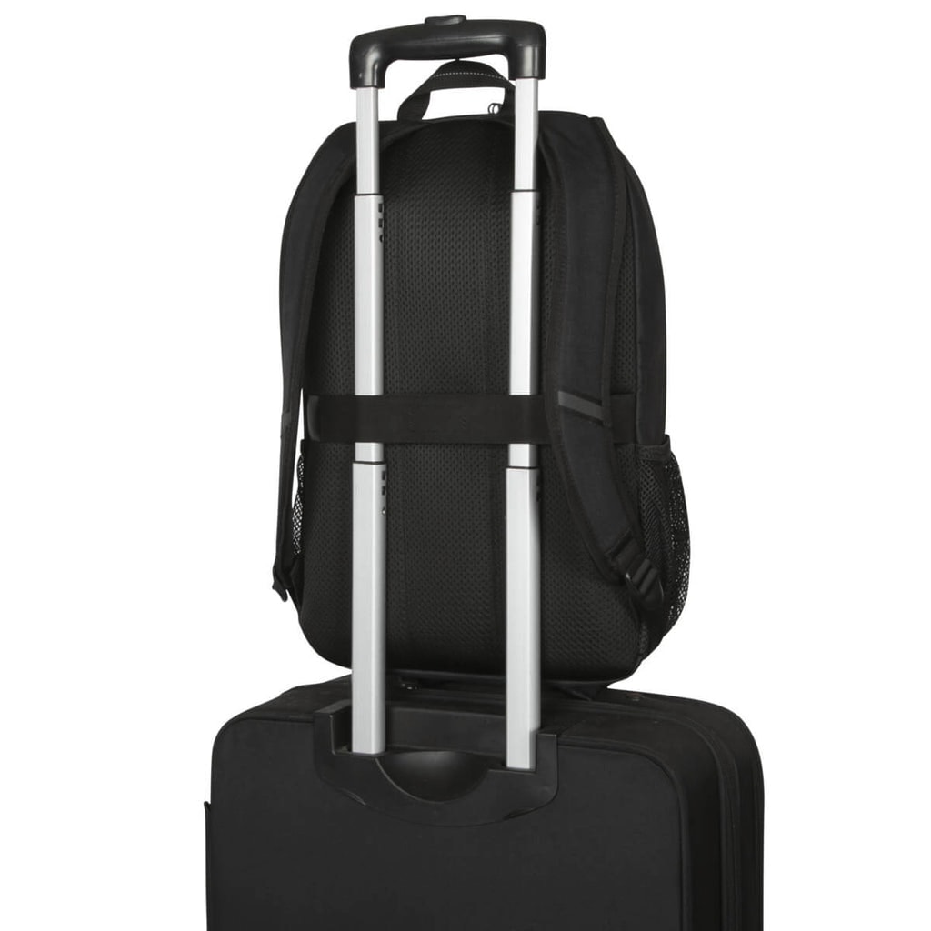 Targus Notebook-Rucksack »15.6 Classic Backpack«