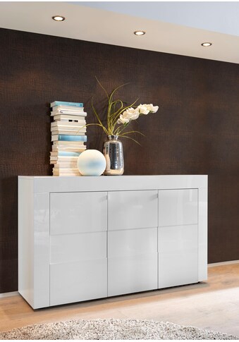 Sideboard »EASY«, Breite 138 cm