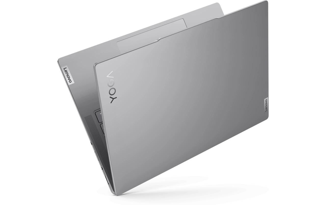 Lenovo Notebook »Yoga Pro 7 14IMH9 (Intel)«, / 14,5 Zoll, Intel, Core Ultra 7