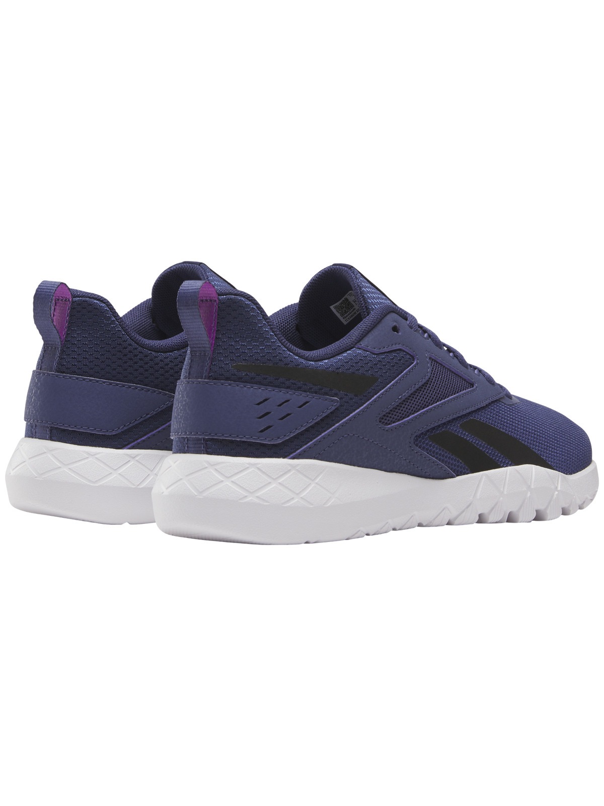 Reebok Trainingsschuh »FLEXAGON ENERGY TR 4«